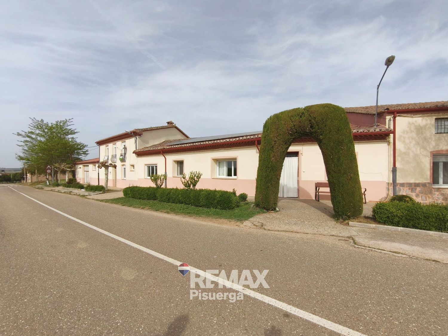 Local Comercial en venta, Pozoantiguo, Zamora, Zamora