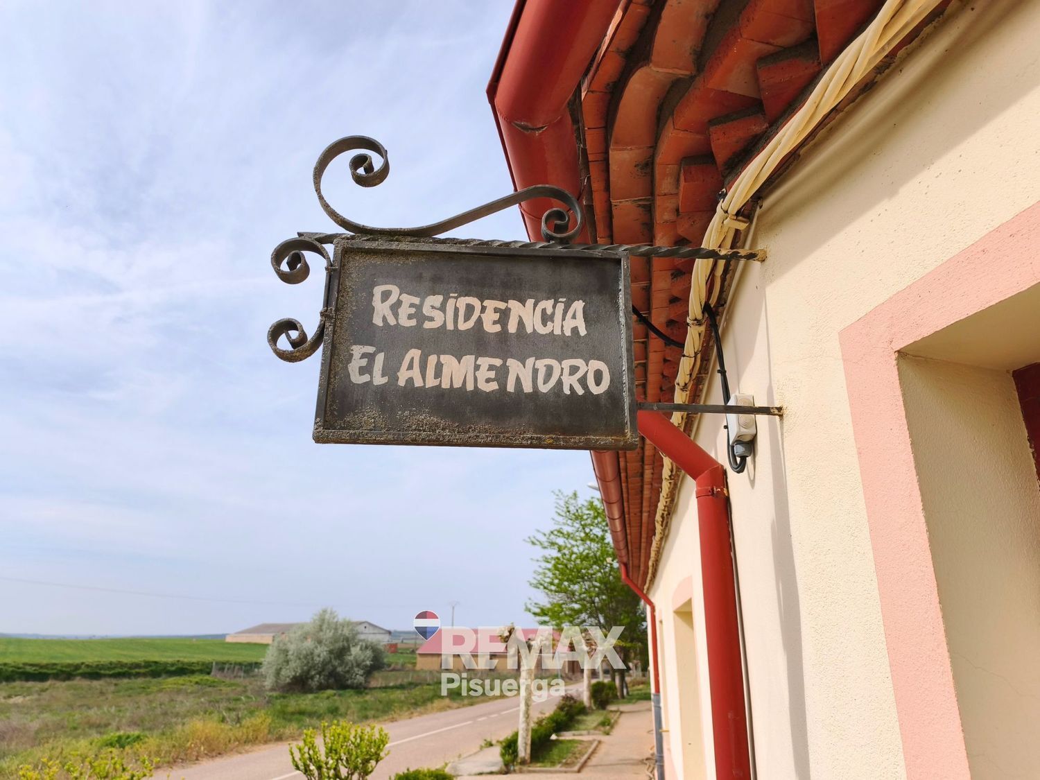 Local Comercial en venta, Pozoantiguo, Zamora, Zamora