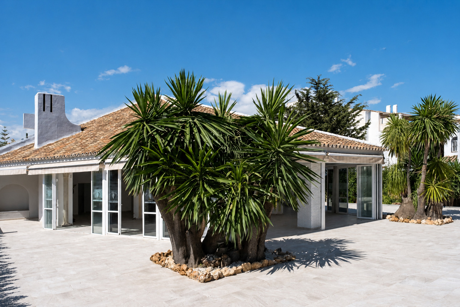 Otras propiedades en venta, El ParaÃ­so, MÃ¡laga, MÃ¡laga