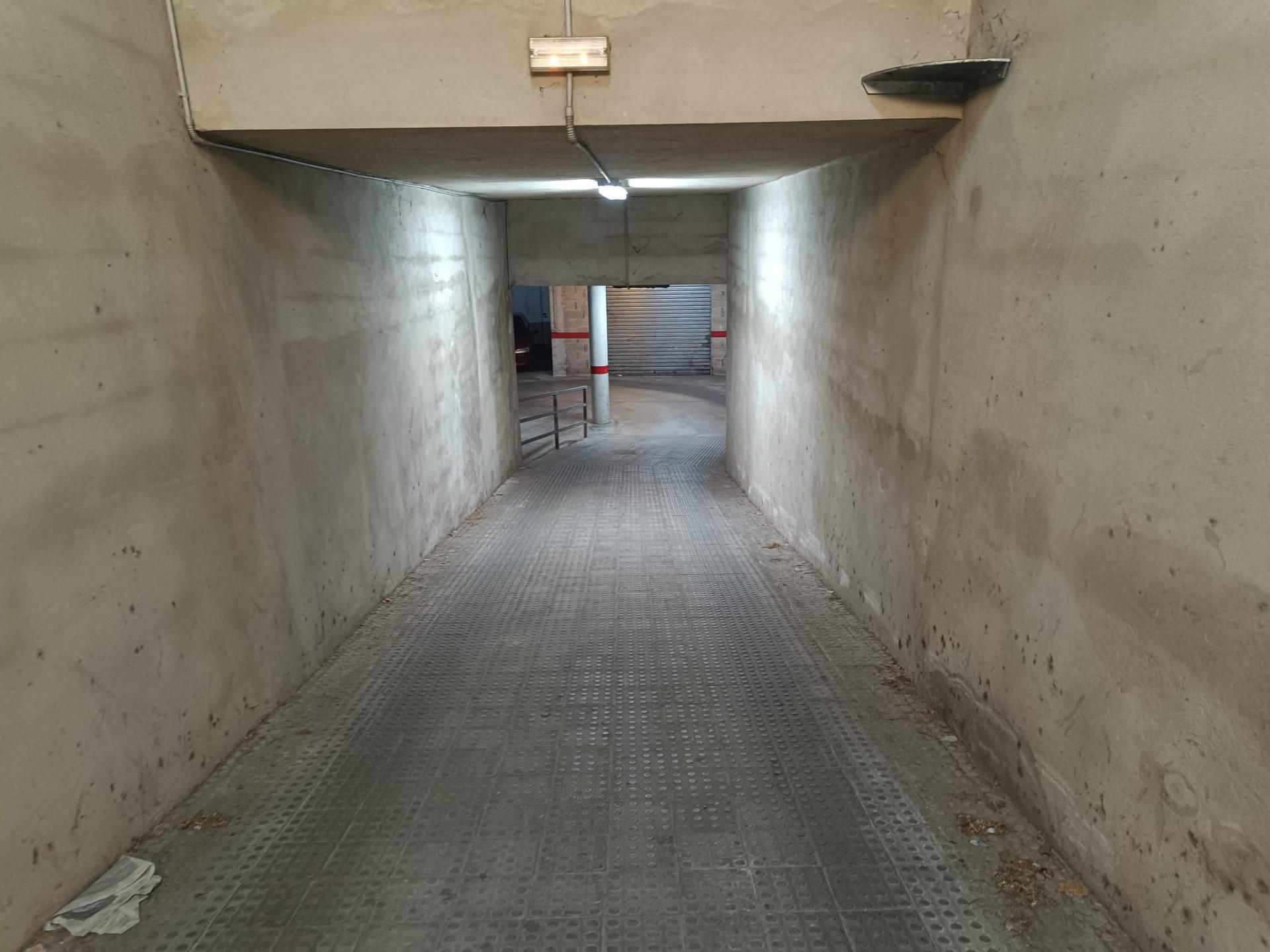 Foto 18