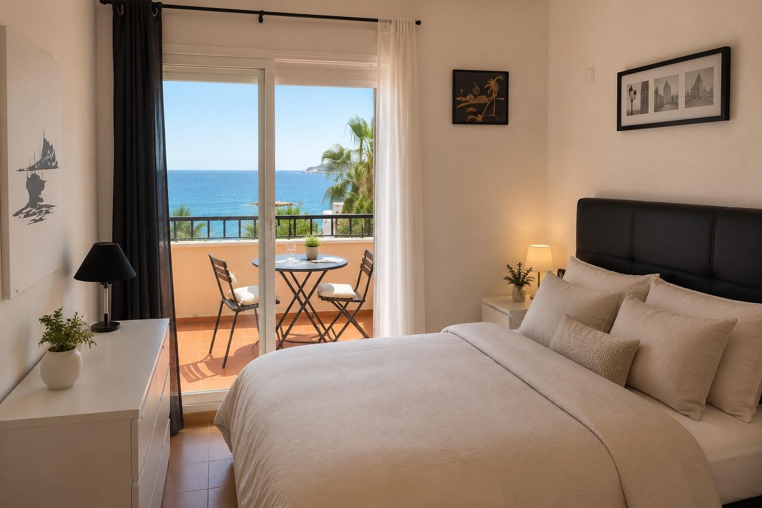 Altea, Alicante/Alacant