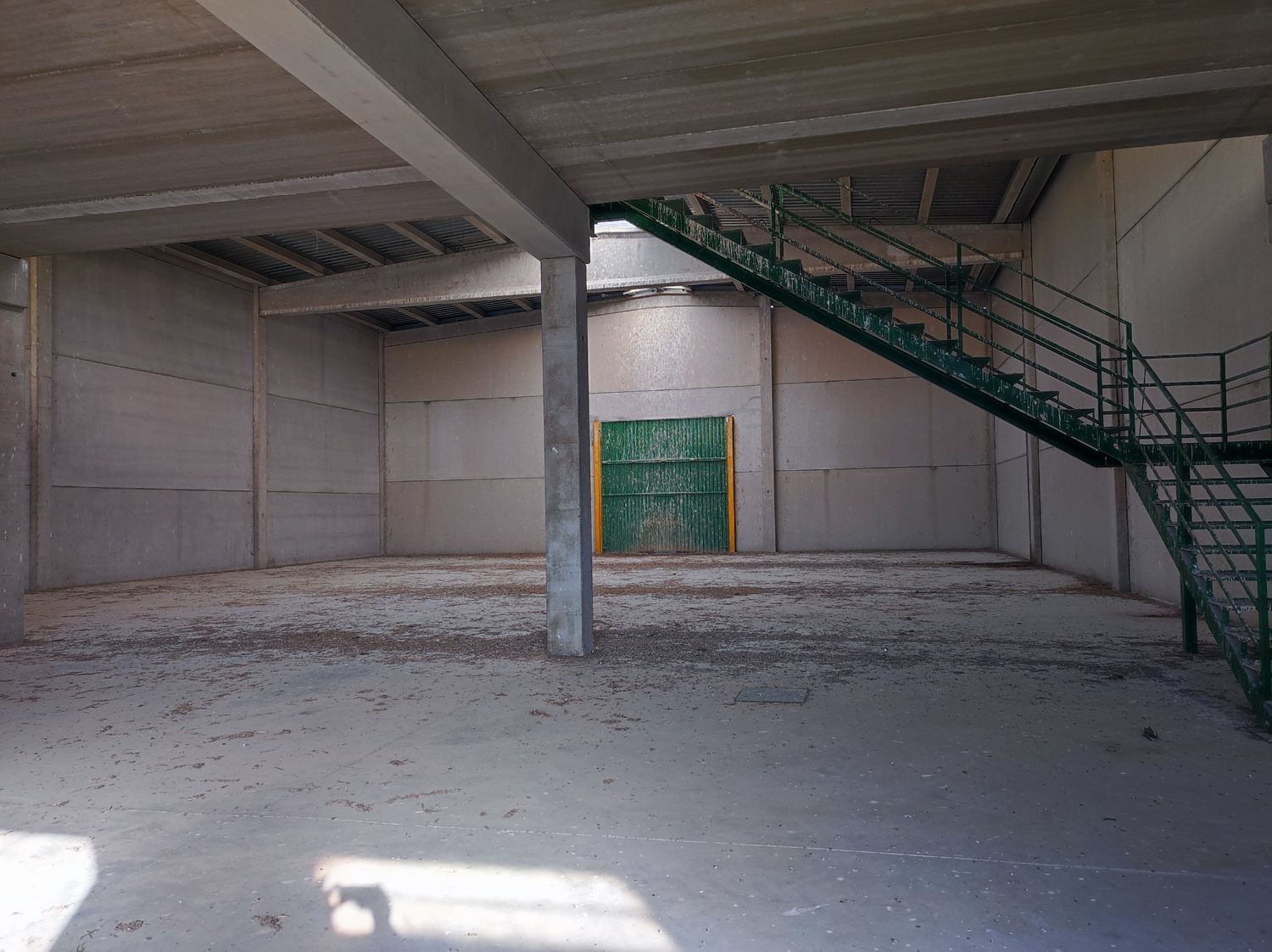 Suelo en venta, Peraleda de la Mata