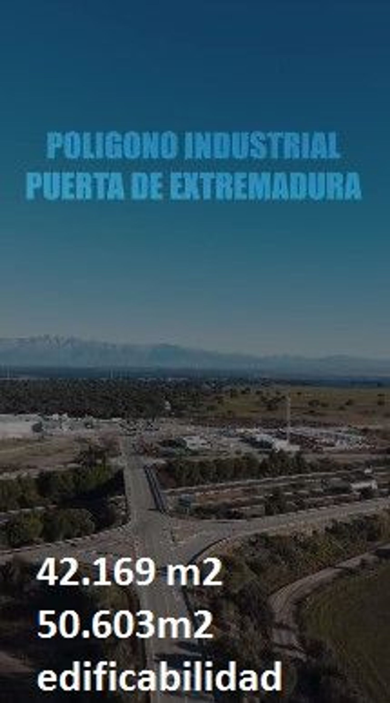 Suelo en venta, Peraleda de la Mata
