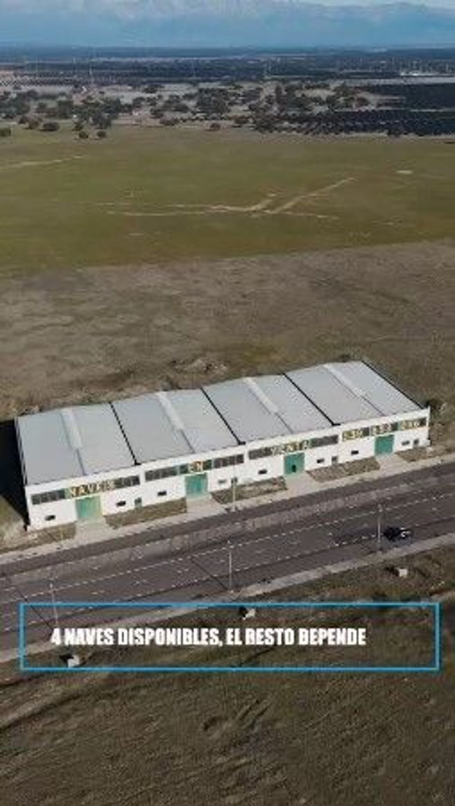 Suelo en venta, Peraleda de la Mata