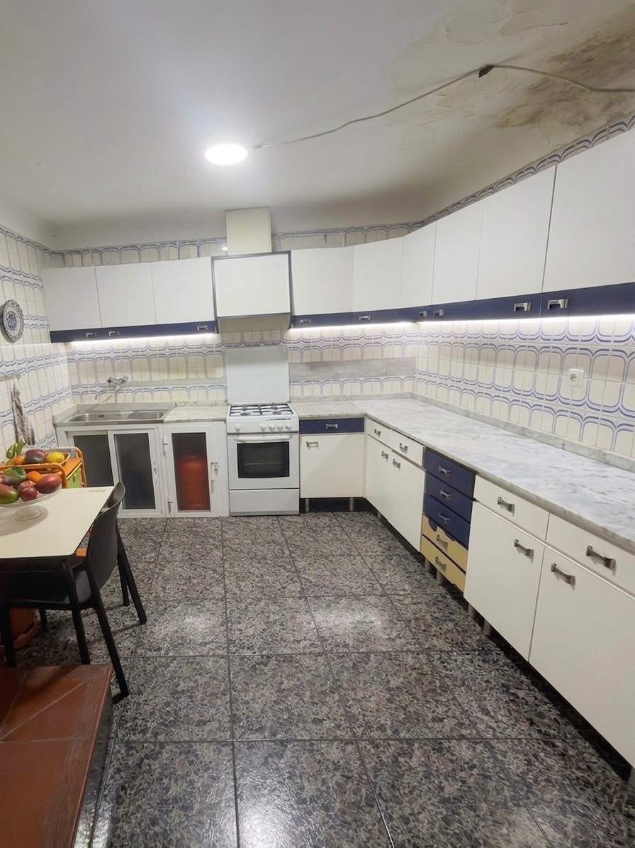 Vélez-Málaga, Málaga
