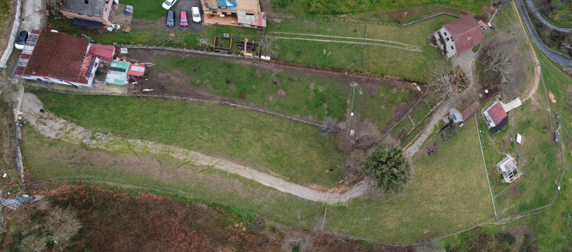 Suelo en venta, LlangrÃ©u/Langreo, Asturias, Asturias