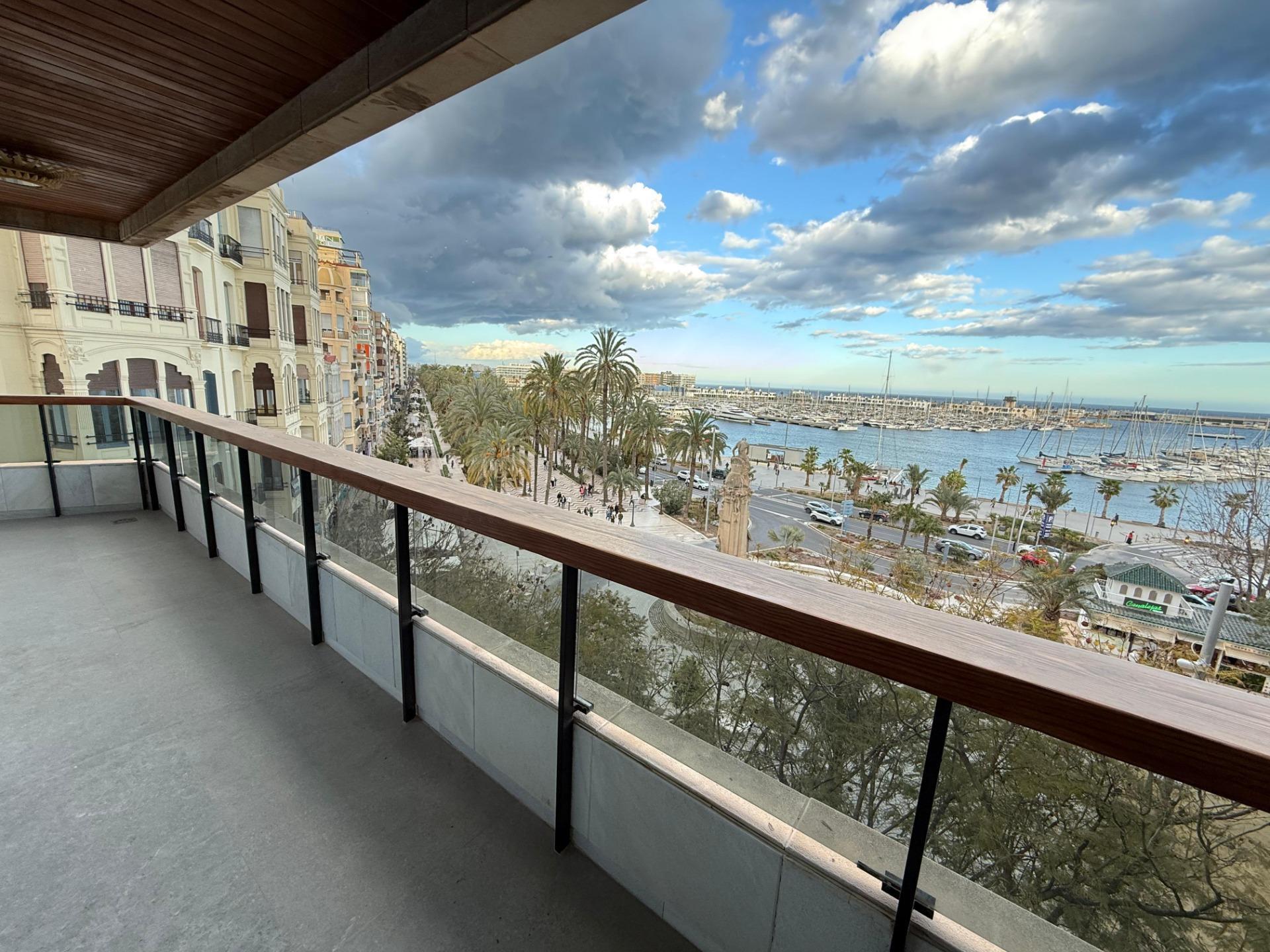 Centre, Alacant / Alicante