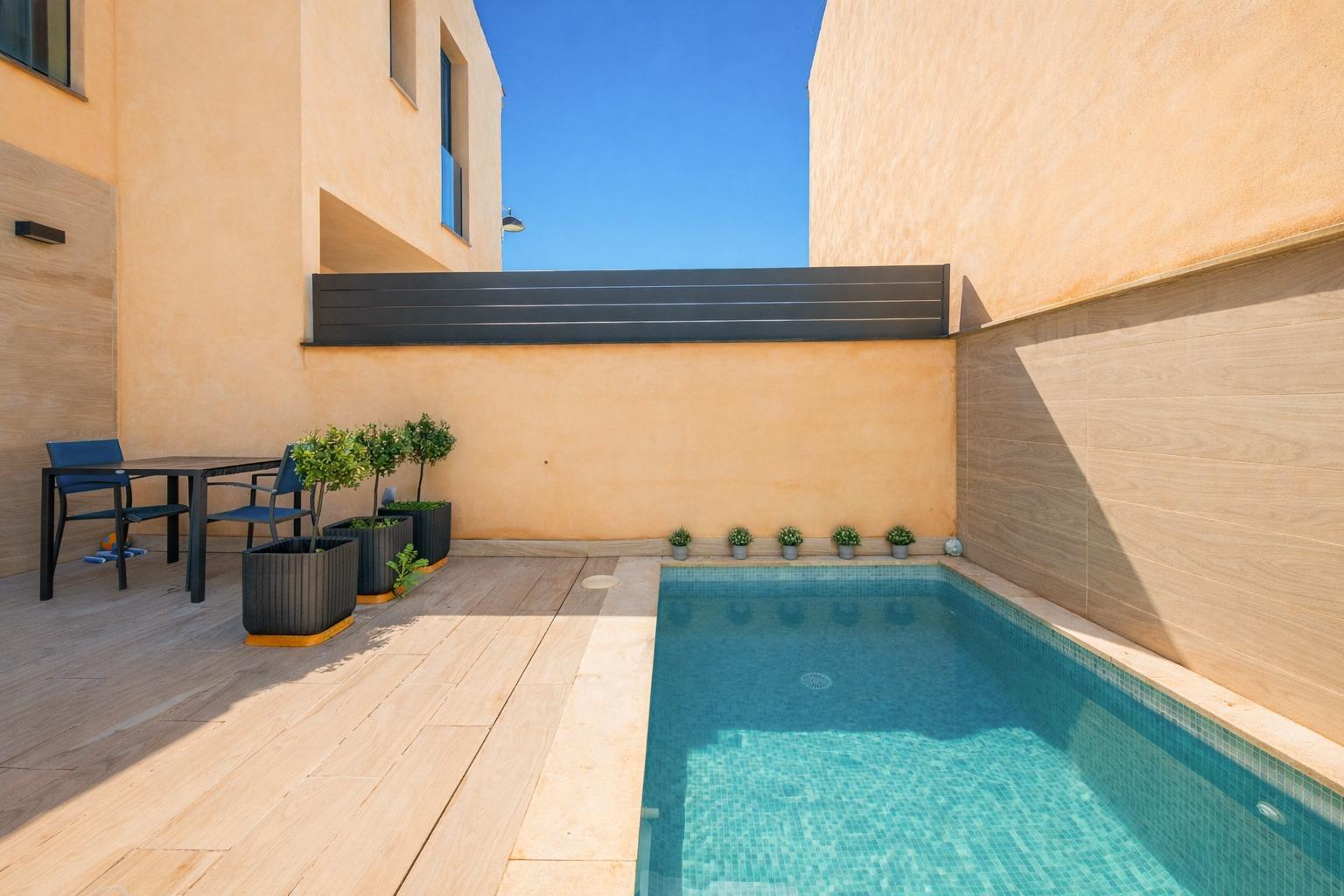 Casa en venta en Marratxinet, Illes Balears 2/30
