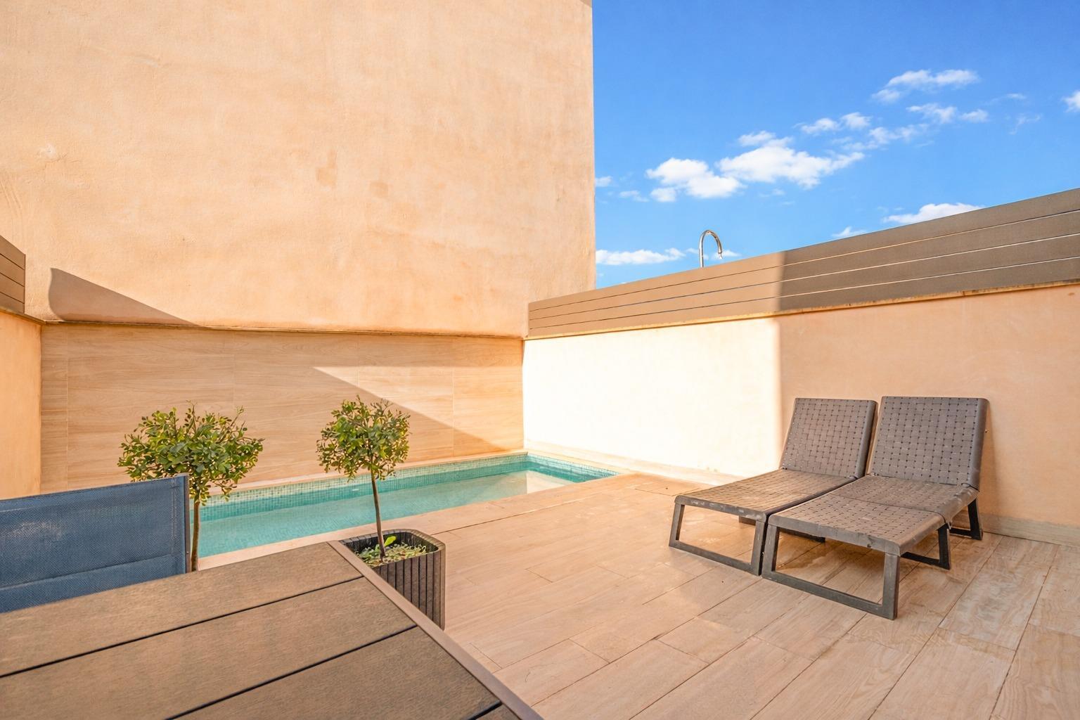 Casa en venta en Marratxinet, Illes Balears 3/30