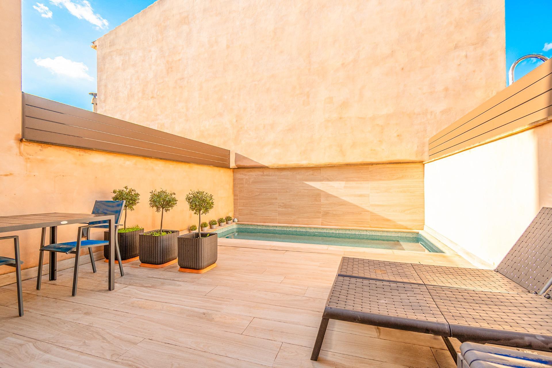 Casa en venta en Marratxinet, Illes Balears 5/30