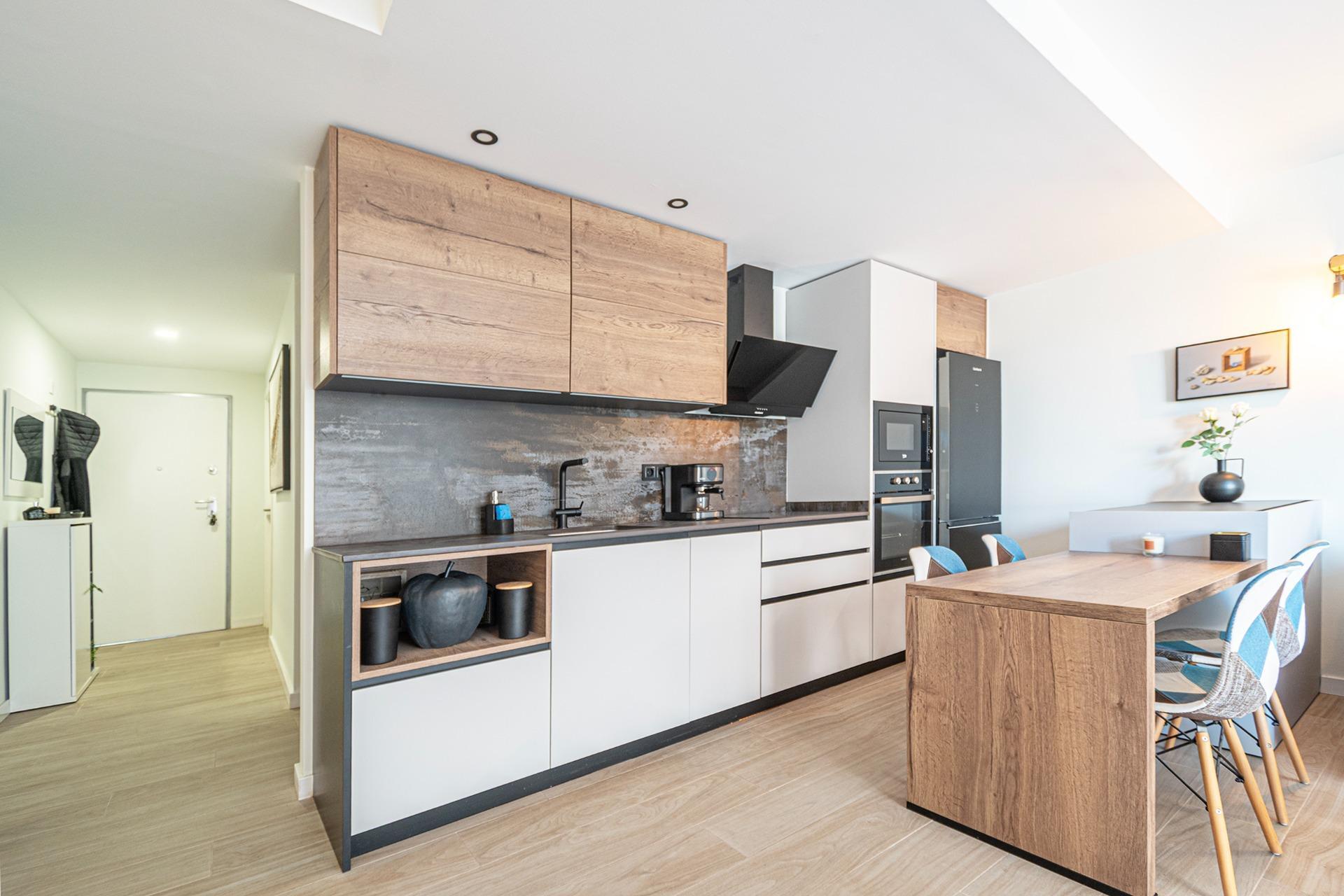 Casa en venta en Marratxinet, Illes Balears 6/30