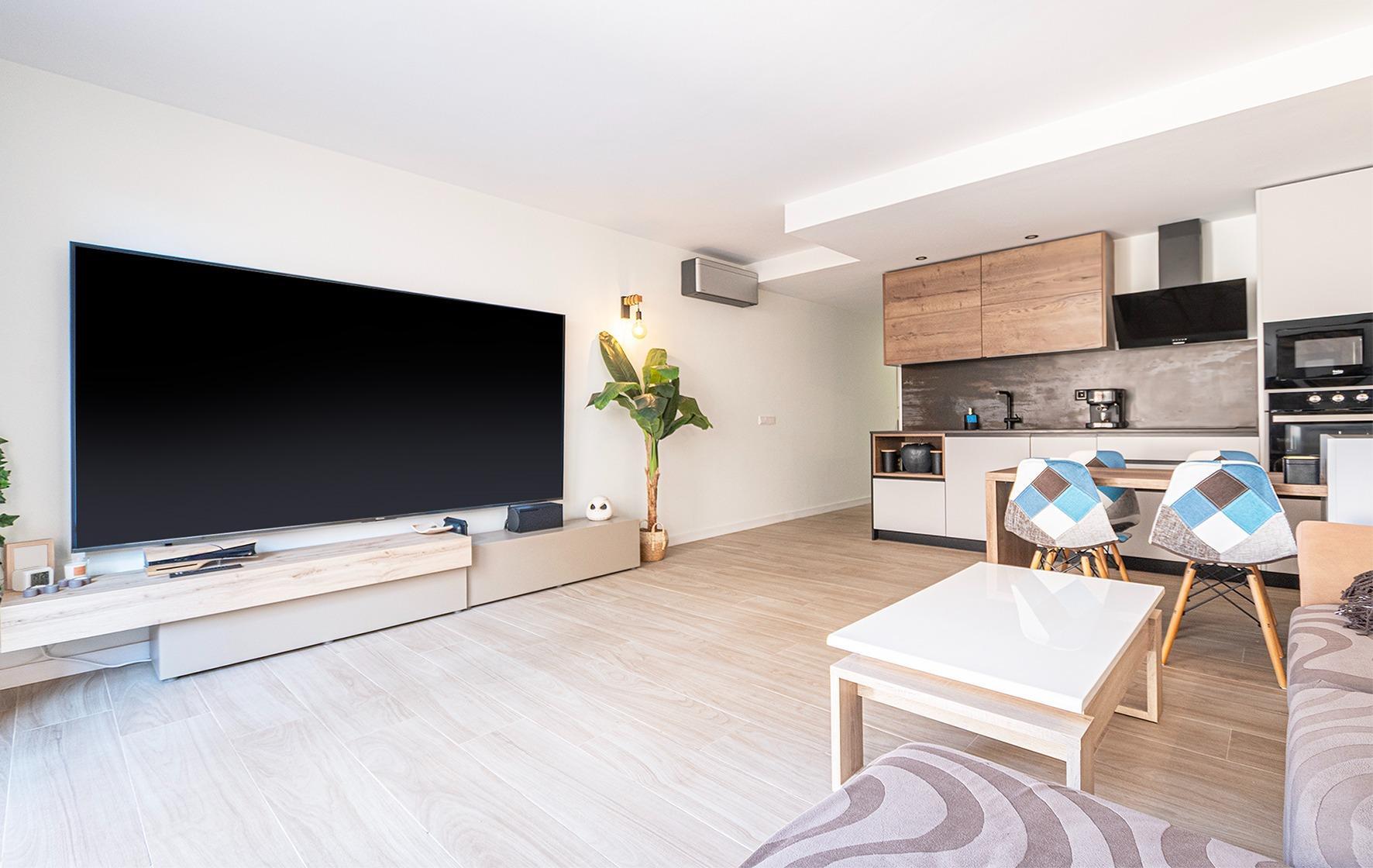 Casa en venta en Marratxinet, Illes Balears 7/30