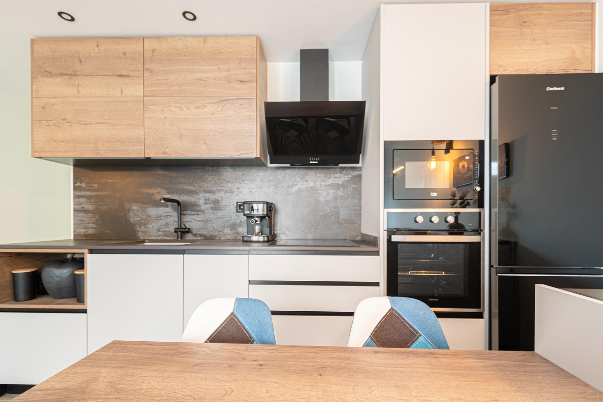 Casa en venta en Marratxinet, Illes Balears 8/30
