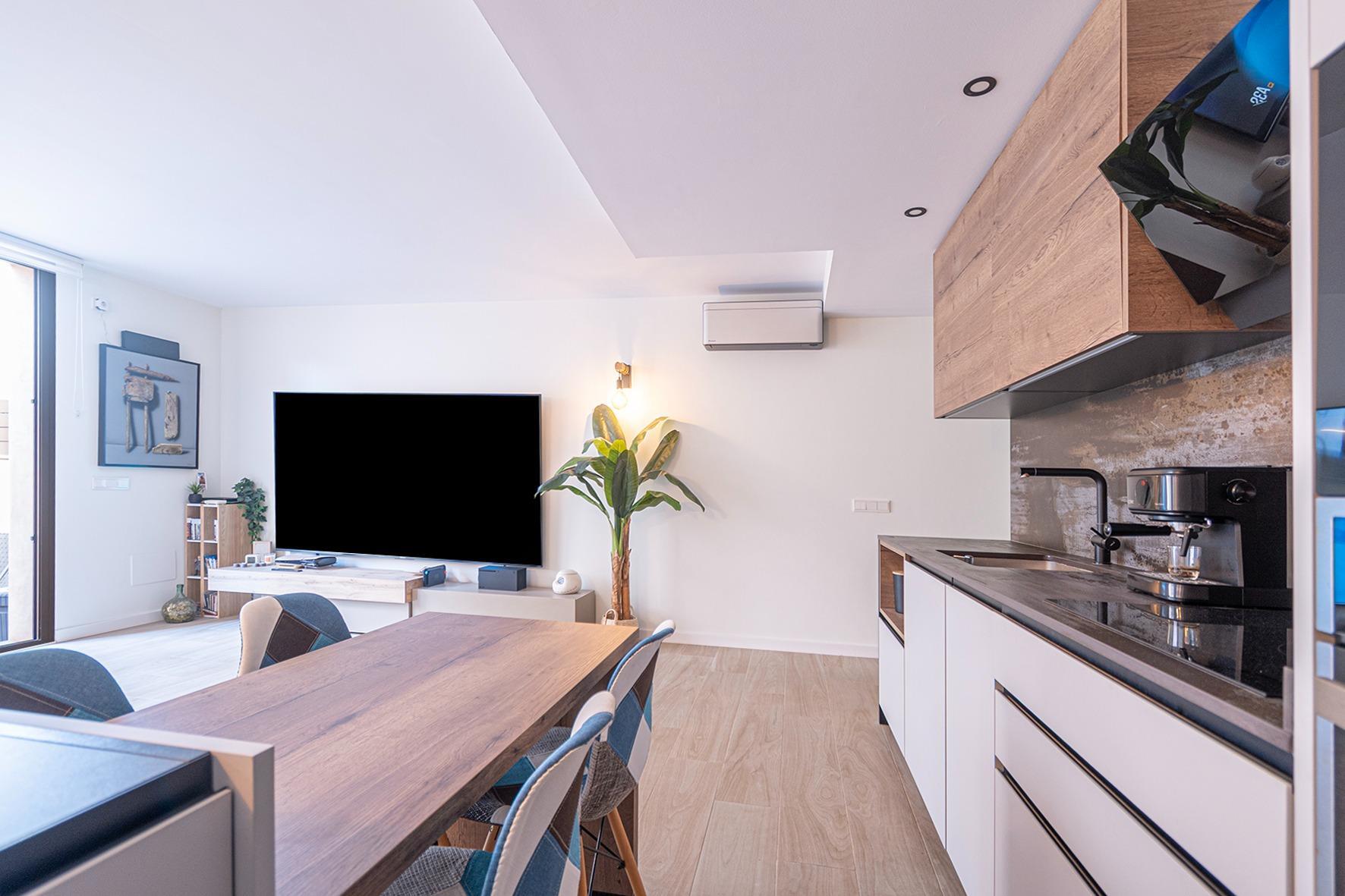 Casa en venta en Marratxinet, Illes Balears 9/30