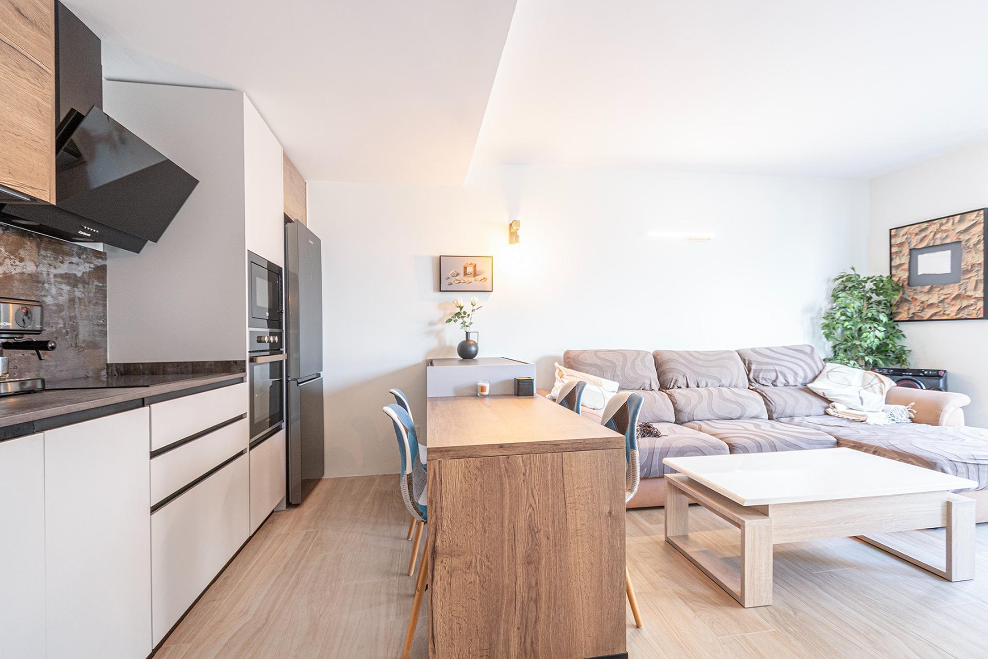 Casa en venta en Marratxinet, Illes Balears 10/30