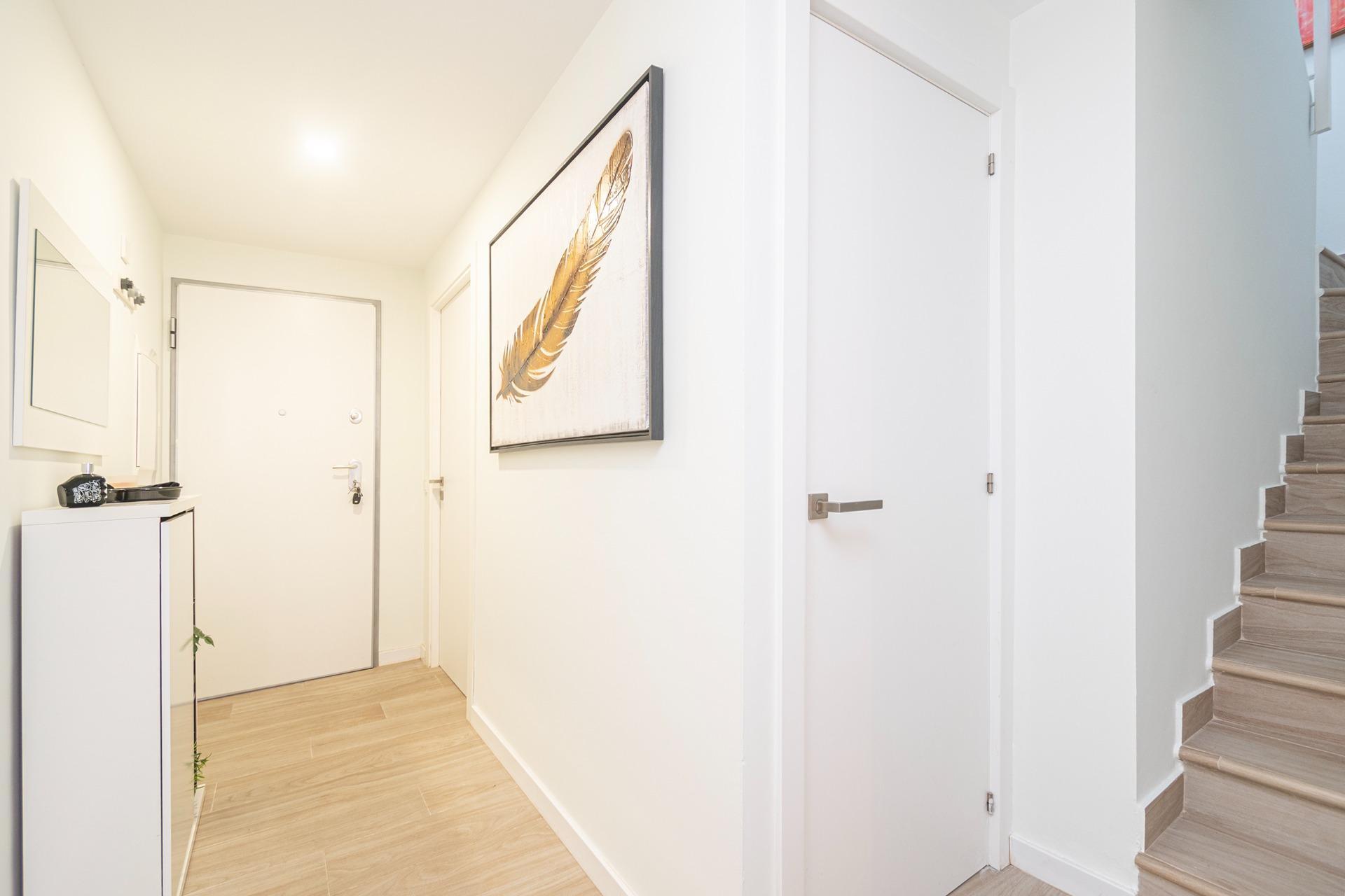 Casa en venta en Marratxinet, Illes Balears 11/30