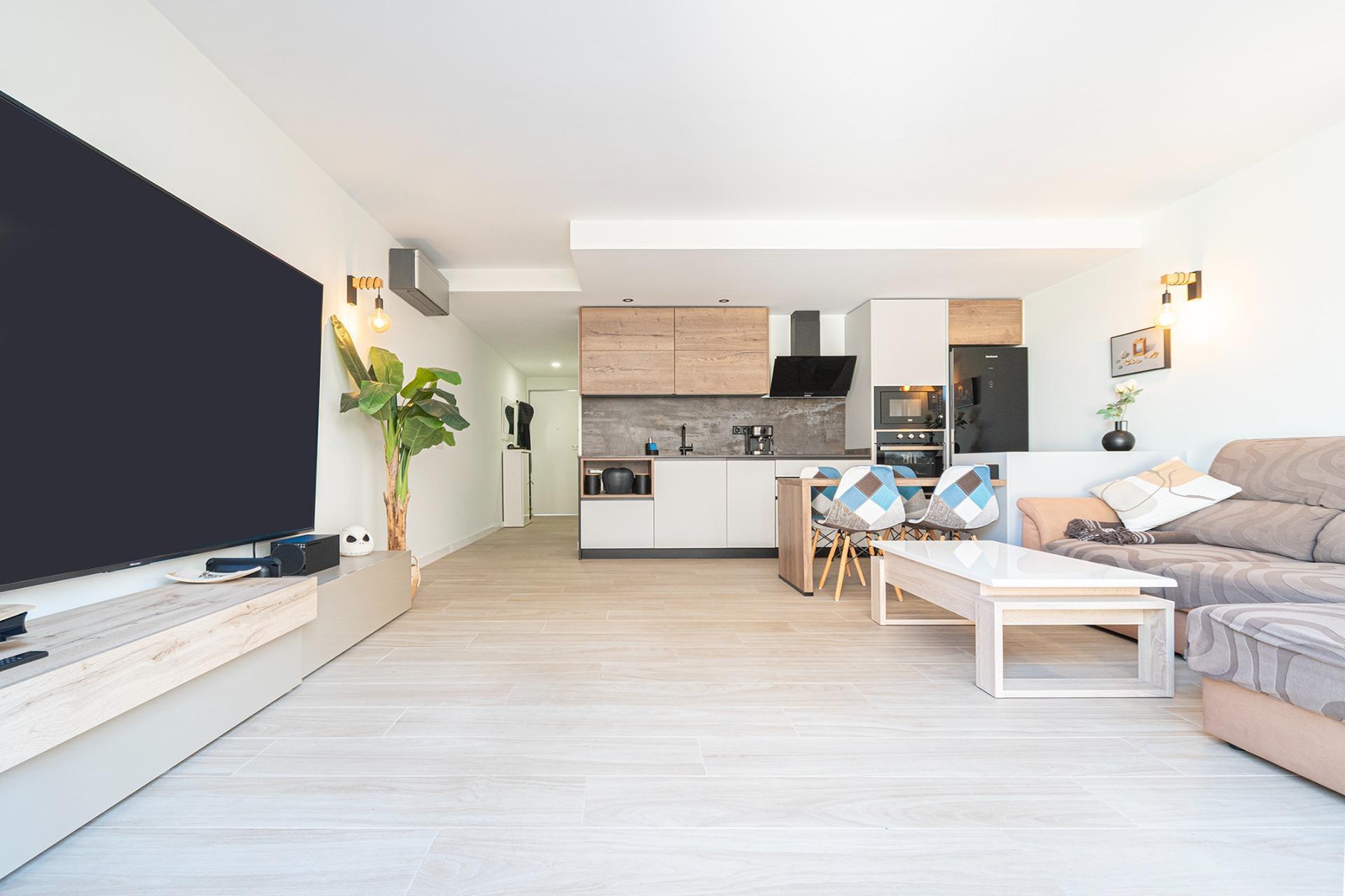 Casa en venta en Marratxinet, Illes Balears 12/30
