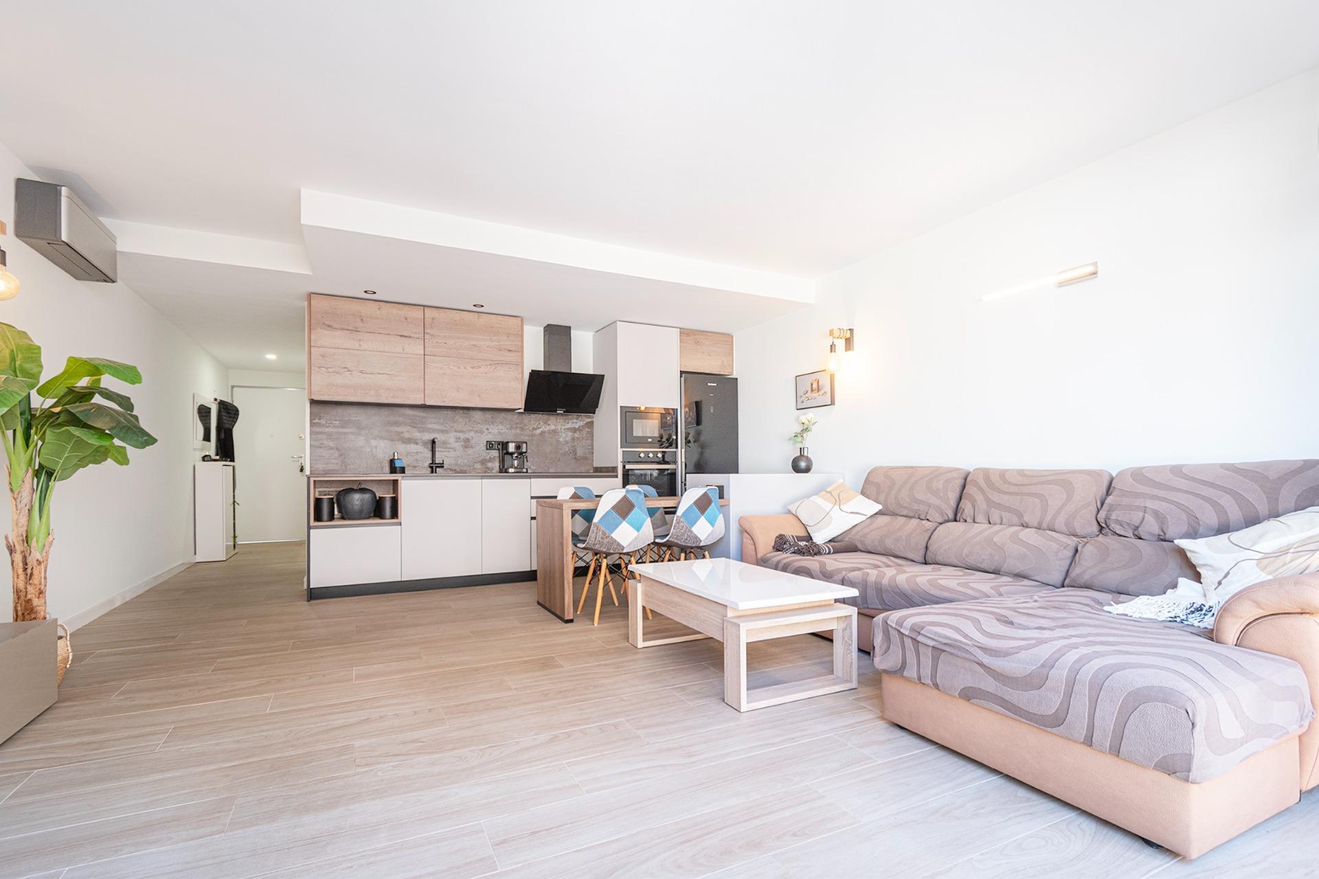Casa en venta en Marratxinet, Illes Balears 13/30