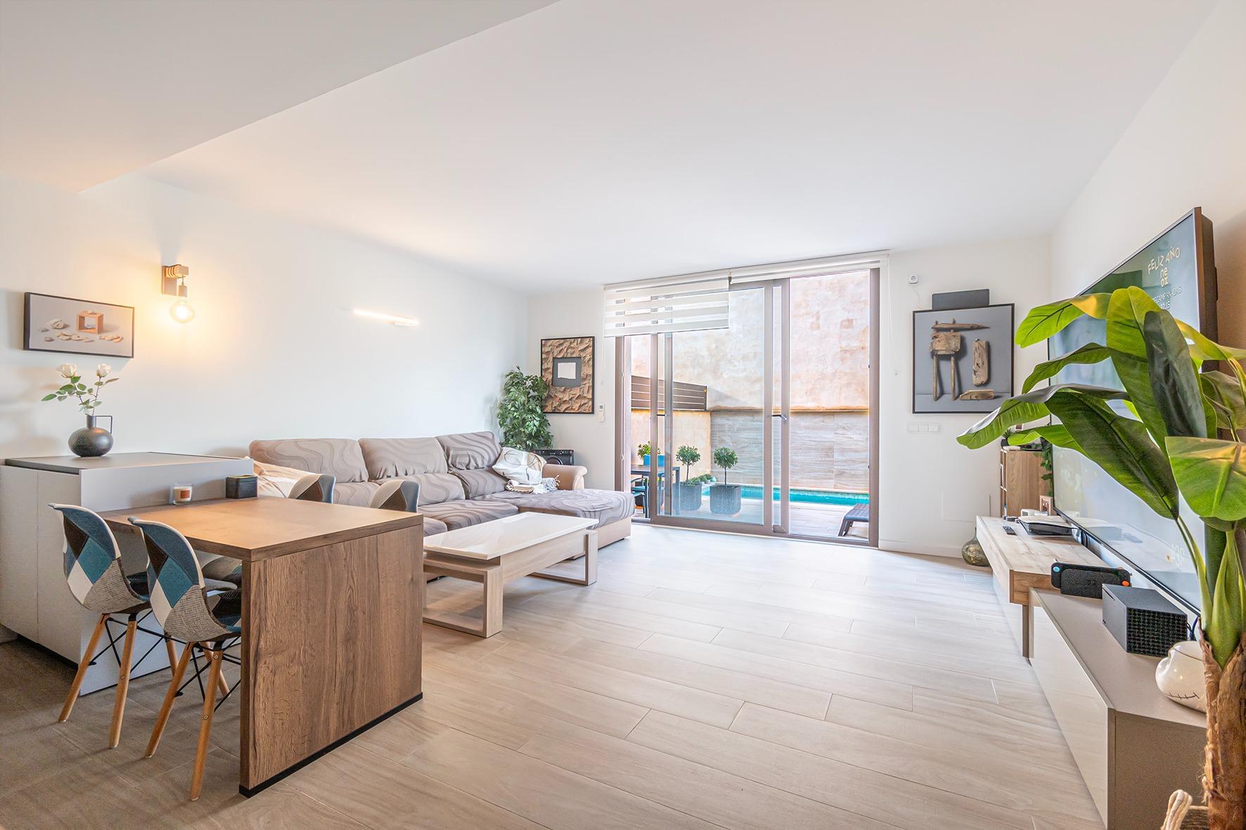 Casa en venta en Marratxinet, Illes Balears 14/30