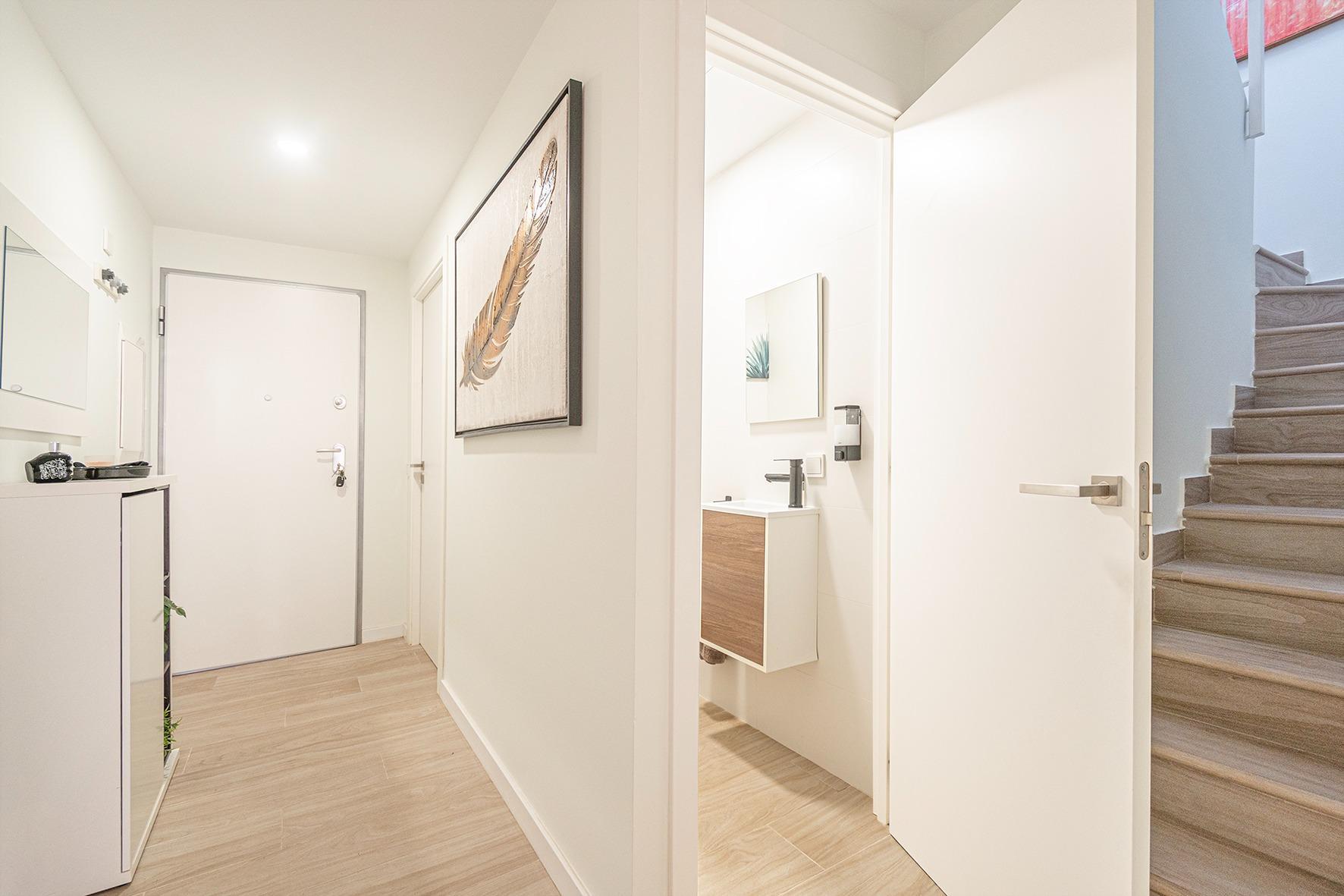 Casa en venta en Marratxinet, Illes Balears 15/30
