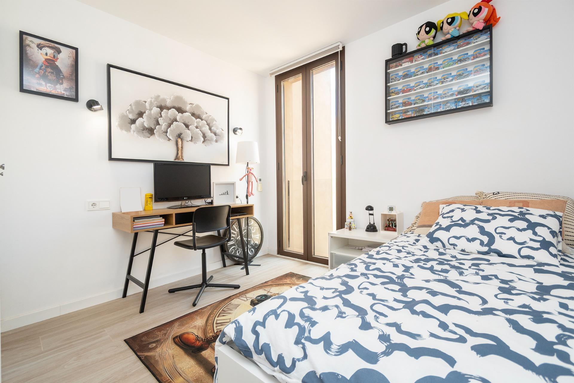 Casa en venta en Marratxinet, Illes Balears 16/30