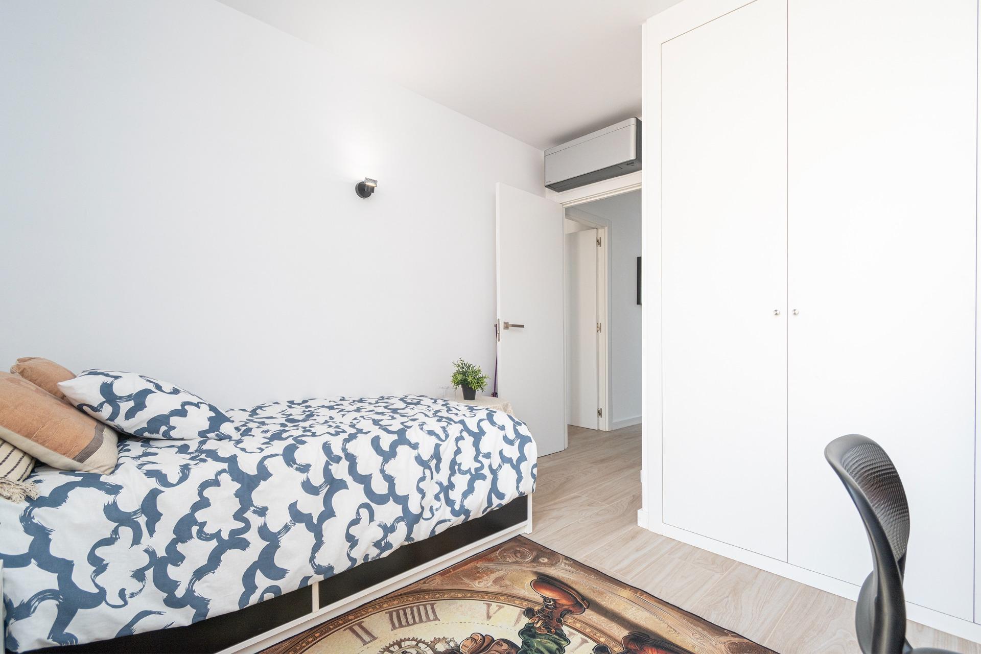 Casa en venta en Marratxinet, Illes Balears 17/30