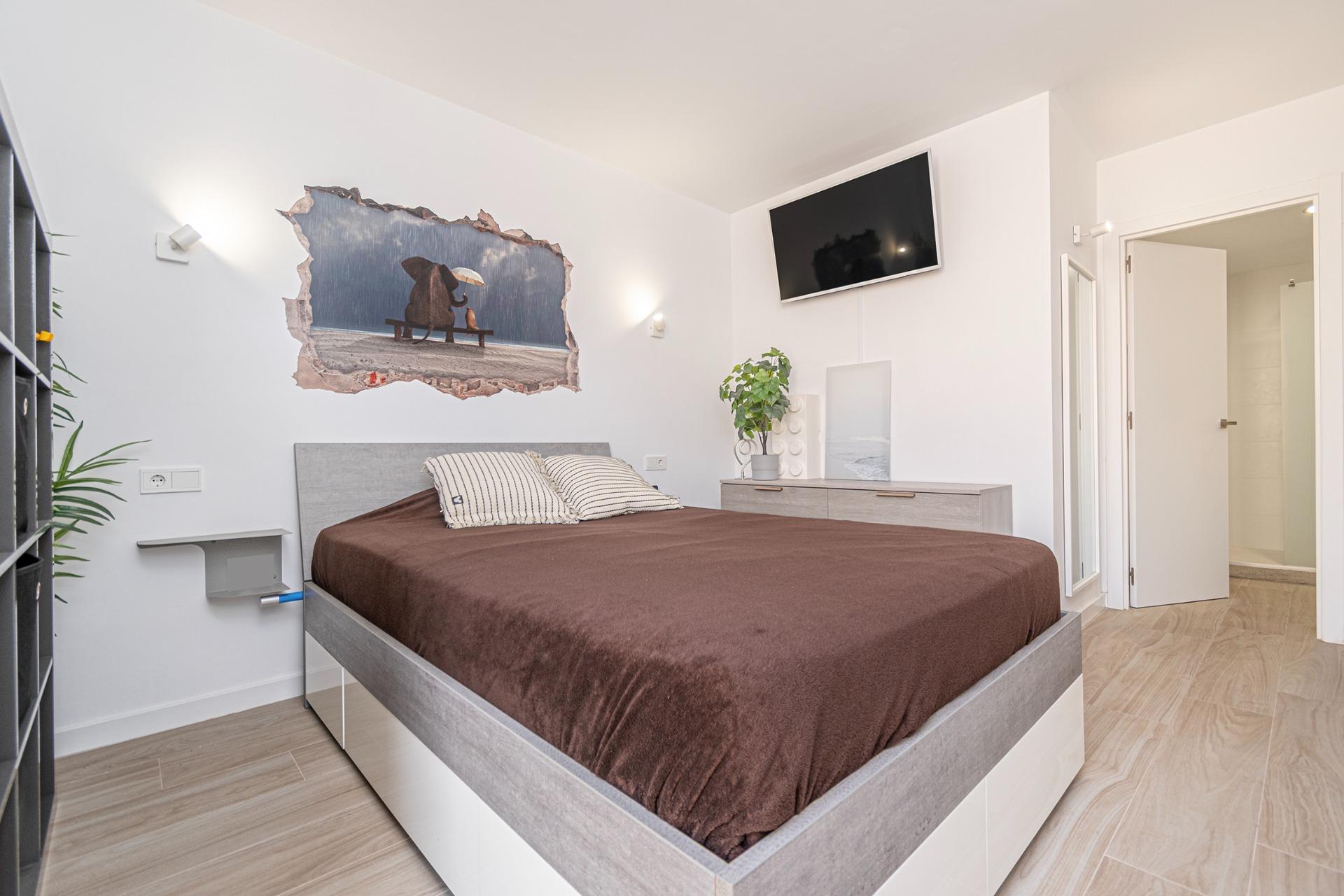 Casa en venta en Marratxinet, Illes Balears 18/30