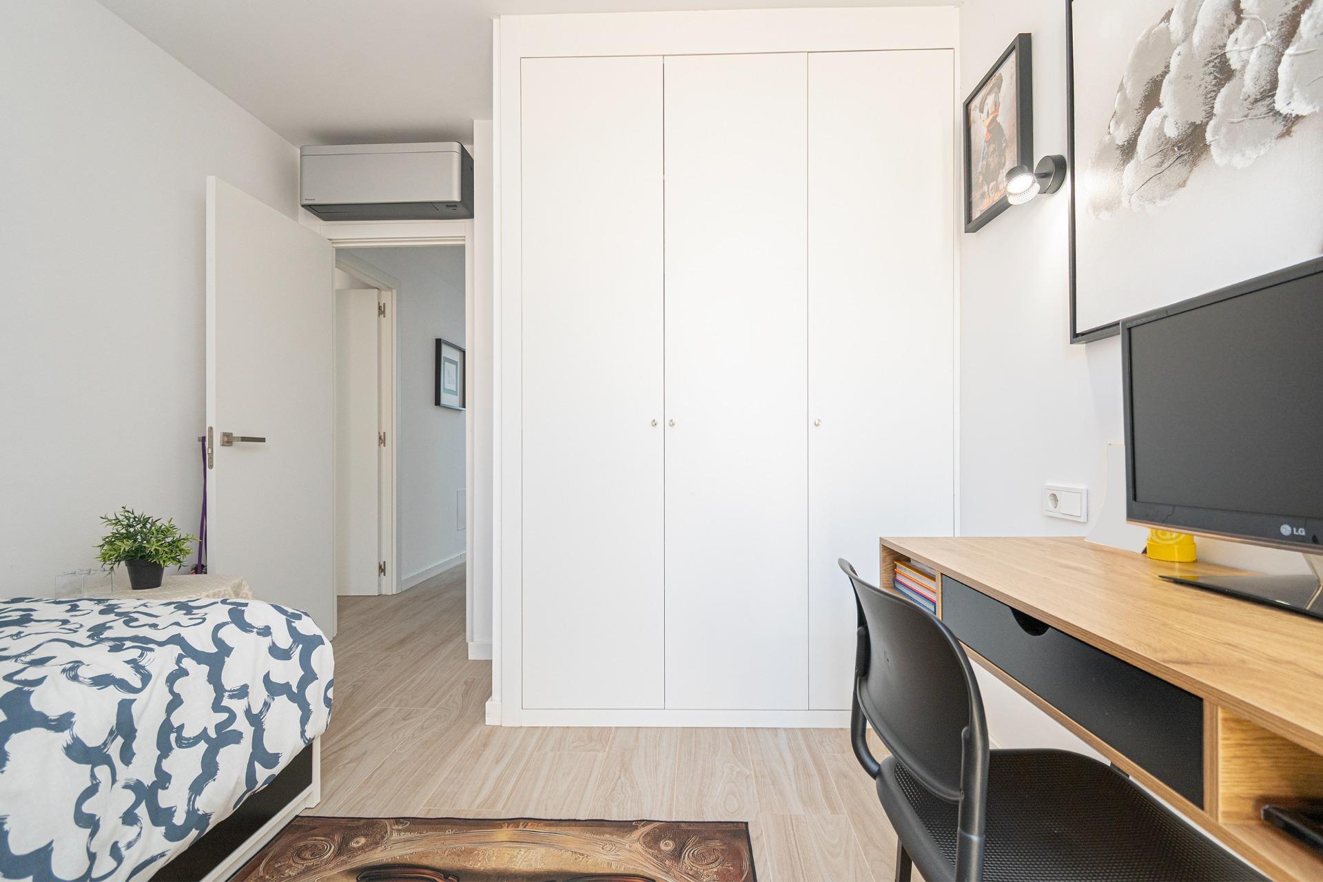 Casa en venta en Marratxinet, Illes Balears 19/30