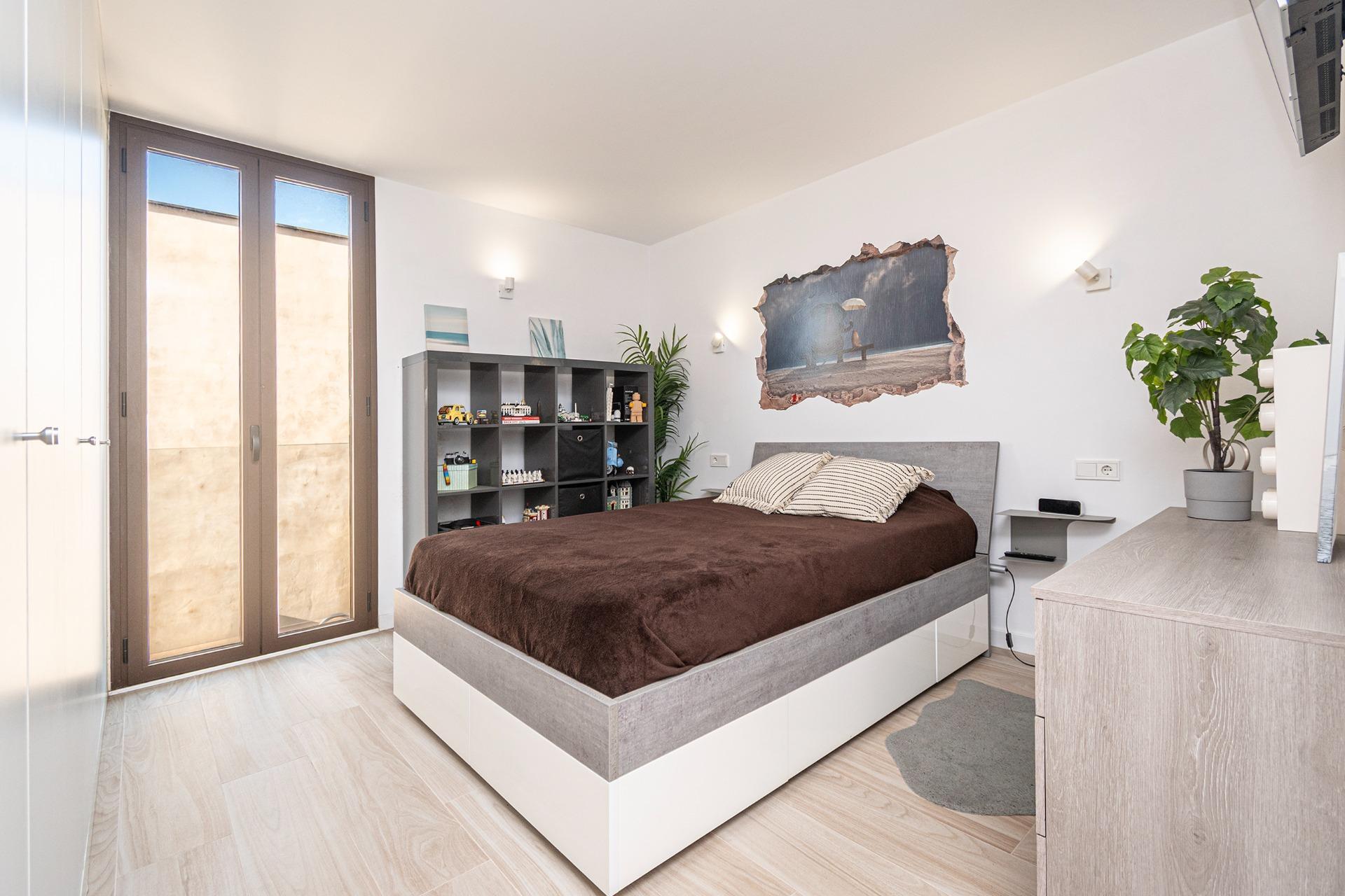 Casa en venta en Marratxinet, Illes Balears 20/30