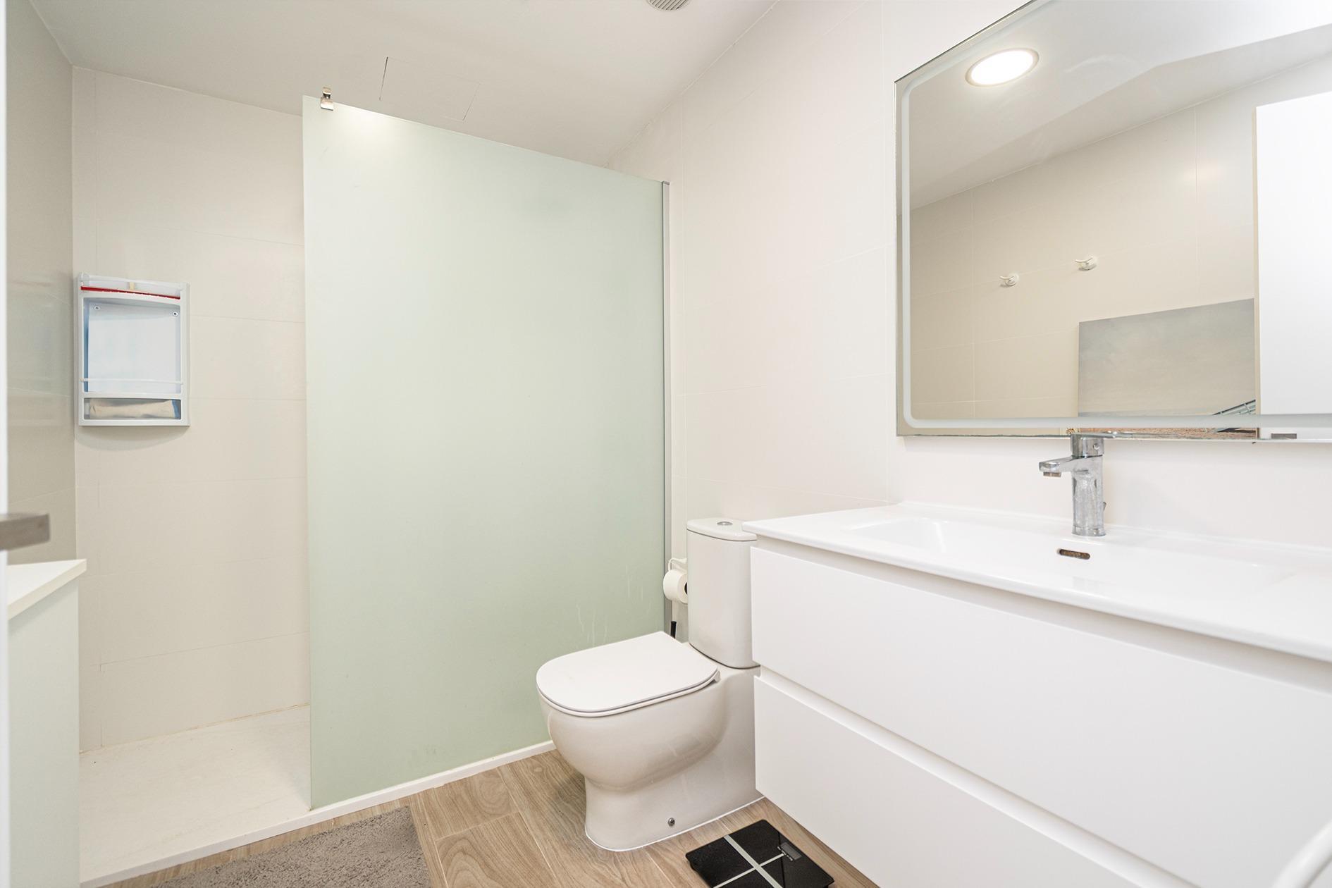 Casa en venta en Marratxinet, Illes Balears 21/30