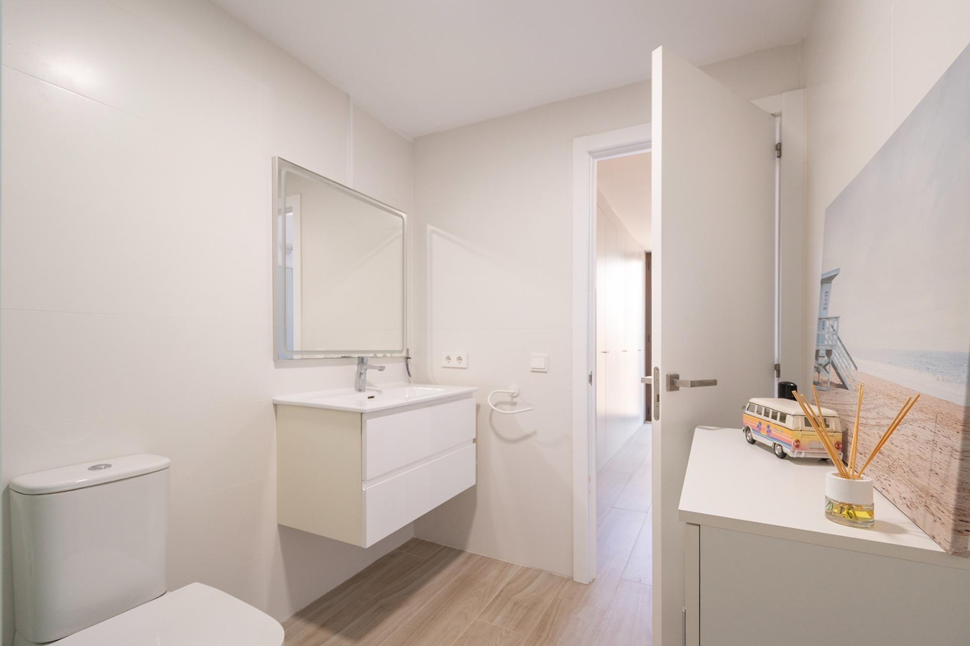 Casa en venta en Marratxinet, Illes Balears 22/30