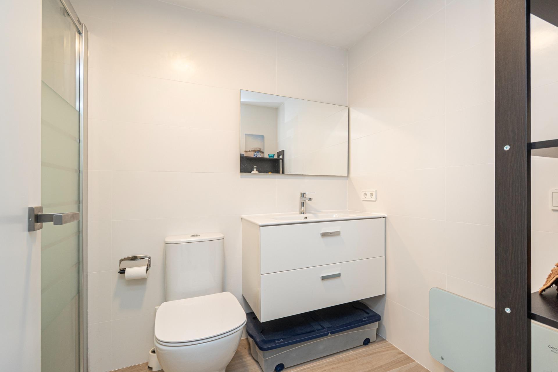 Casa en venta en Marratxinet, Illes Balears 23/30