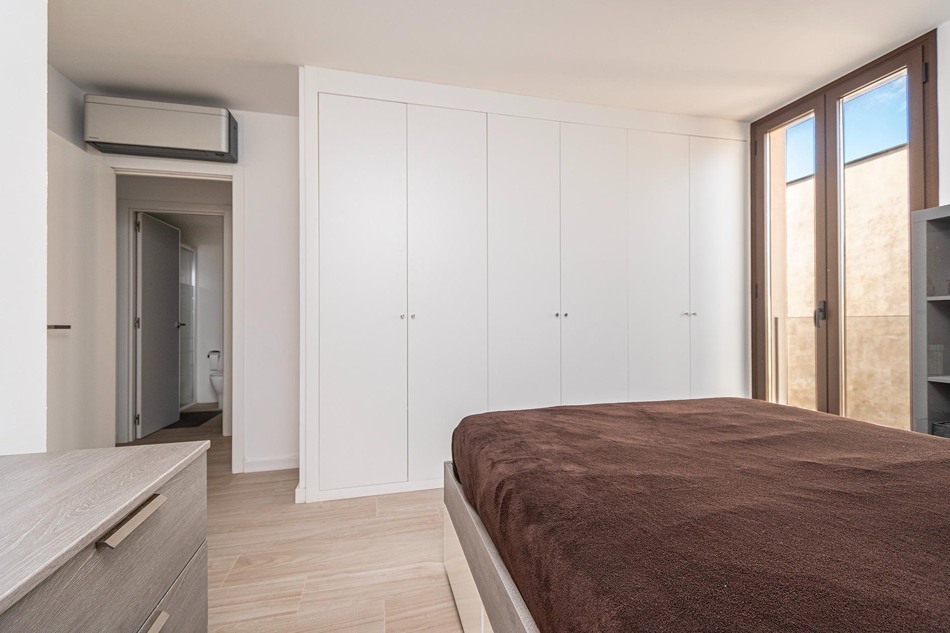 Casa en venta en Marratxinet, Illes Balears 24/30