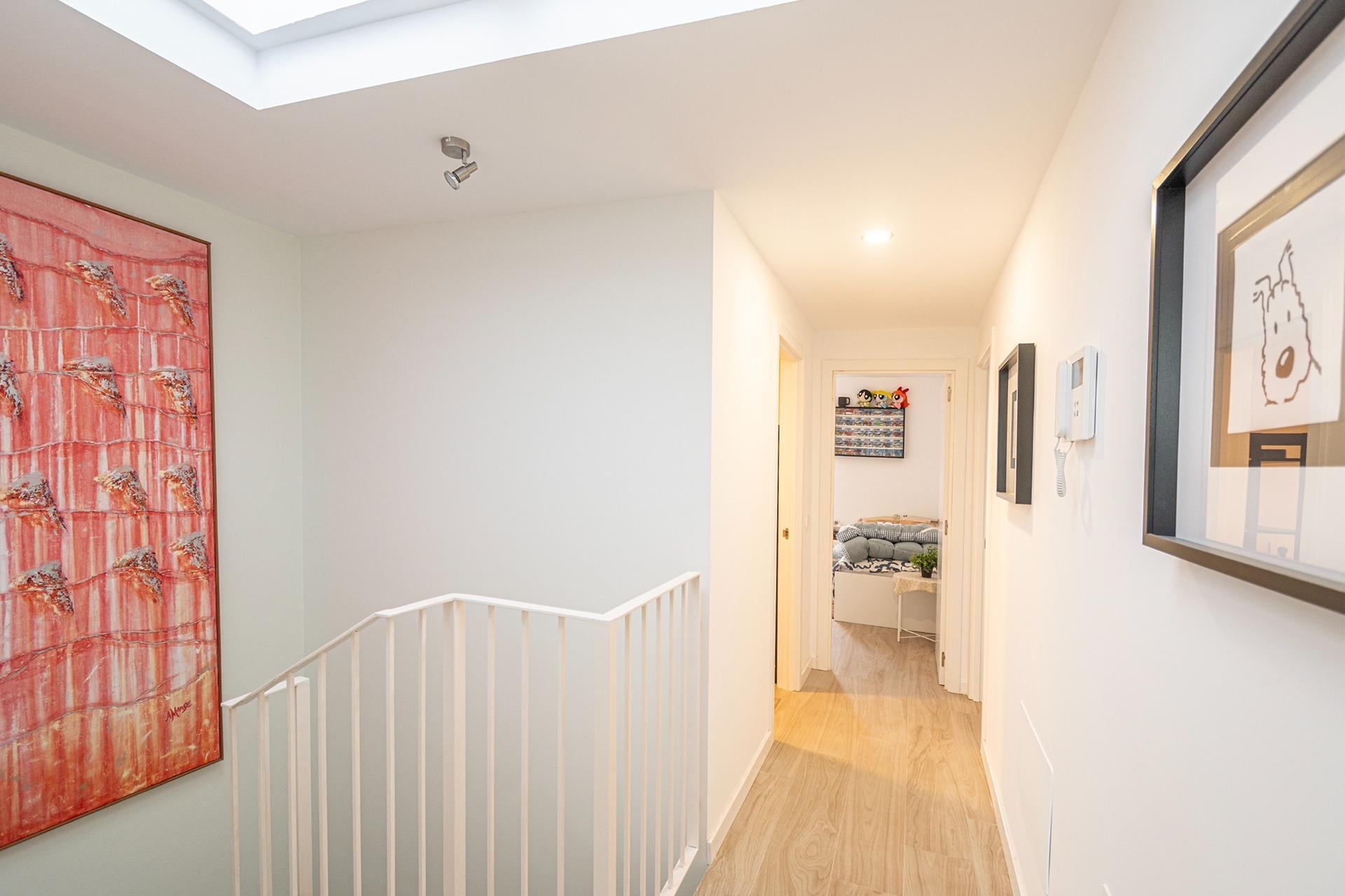 Casa en venta en Marratxinet, Illes Balears 25/30
