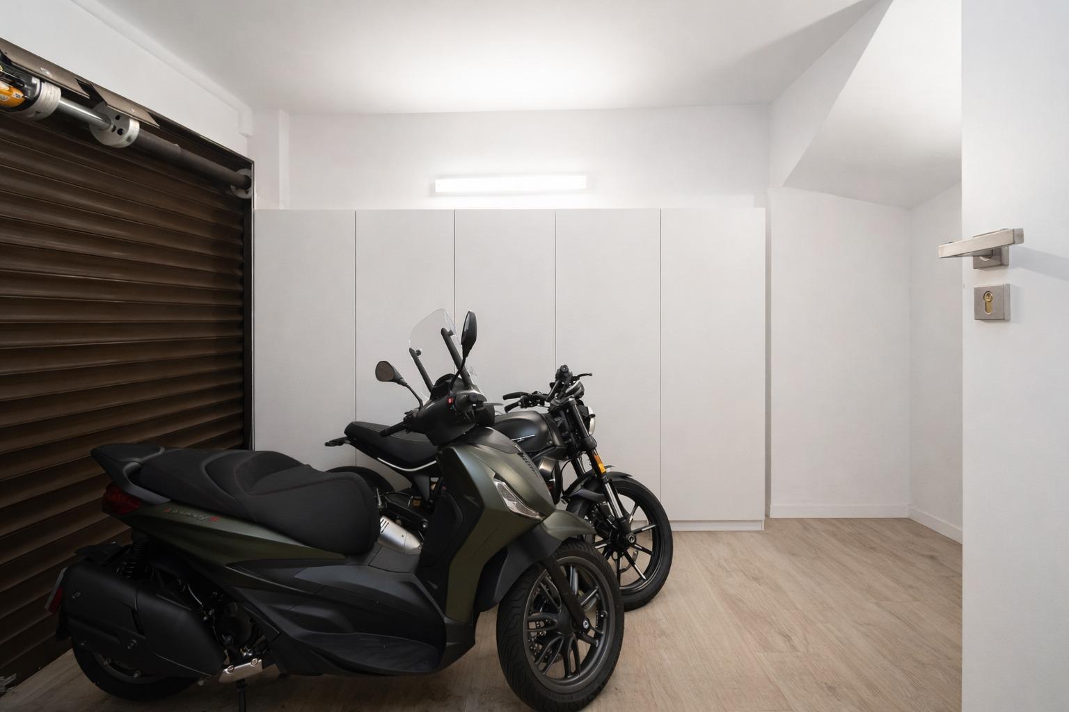 Casa en venta en Marratxinet, Illes Balears 27/30