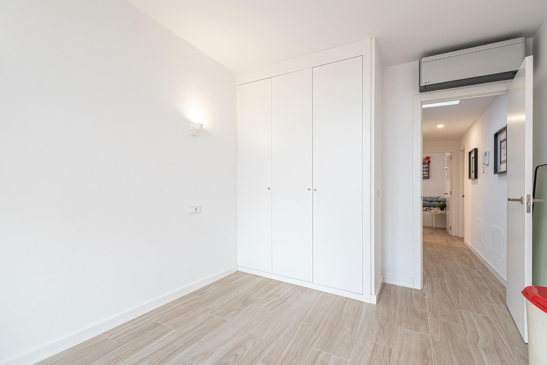 Casa en venta en Marratxinet, Illes Balears 28/30