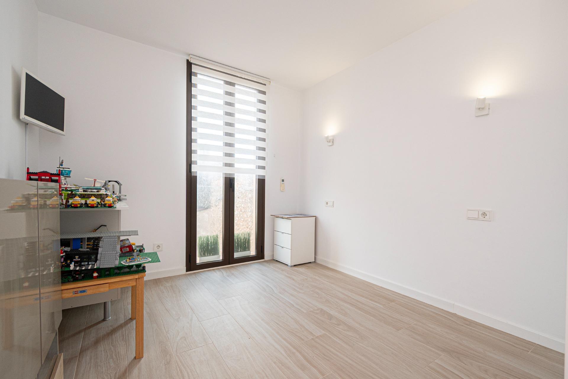 Casa en venta en Marratxinet, Illes Balears 29/30