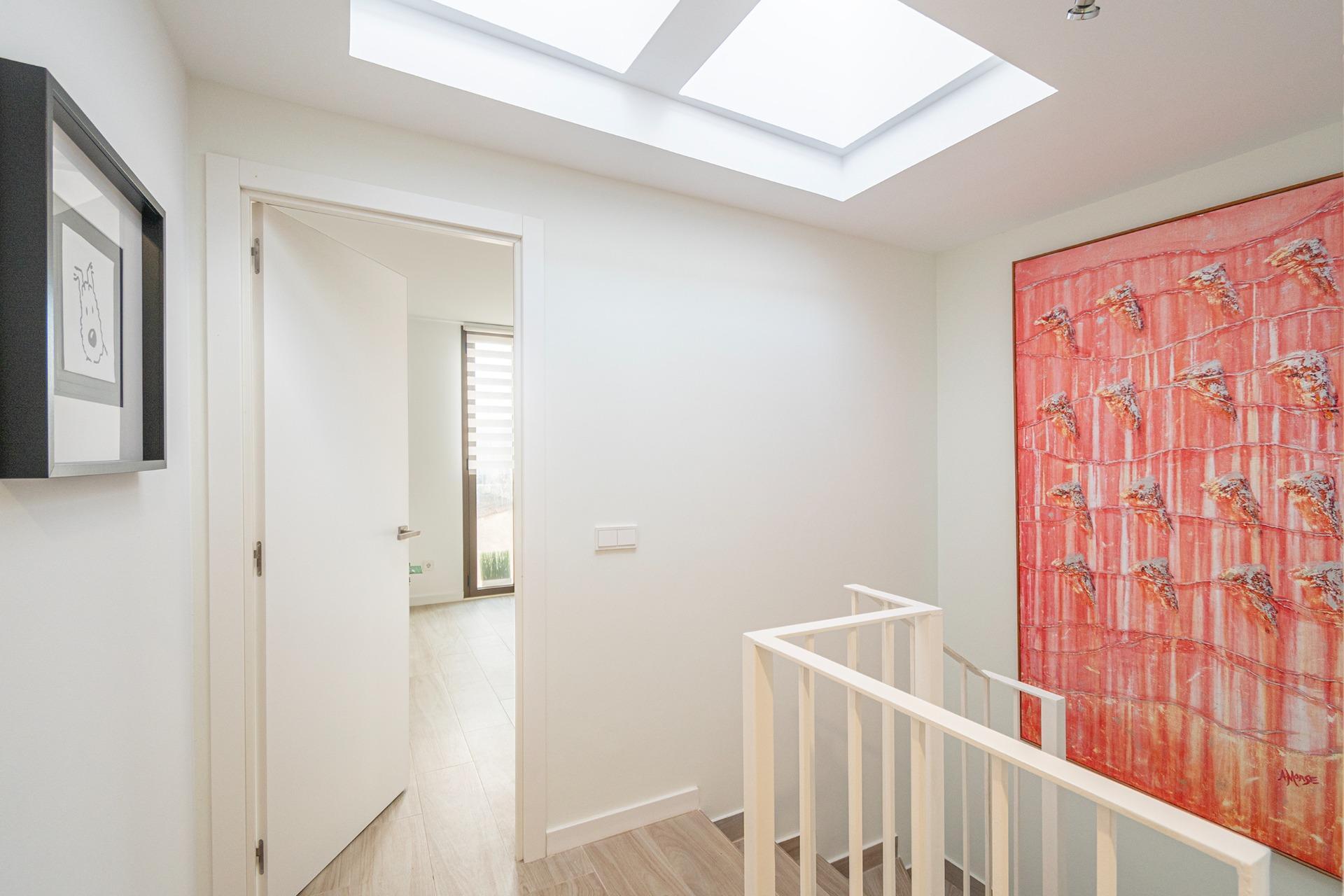 Casa en venta en Marratxinet, Illes Balears 30/30