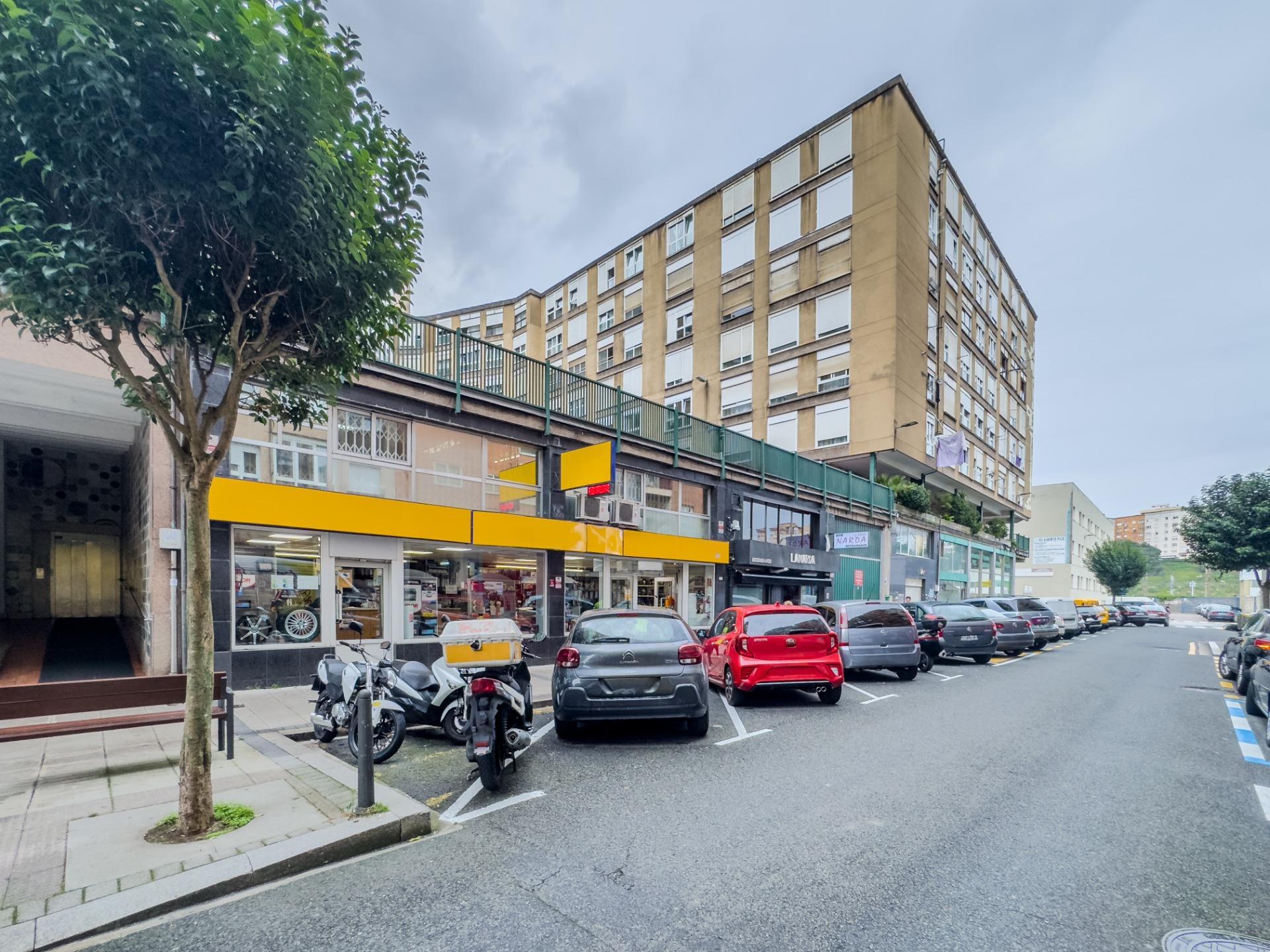 Local Comercial en venta, Santander, Cantabria, Cantabria