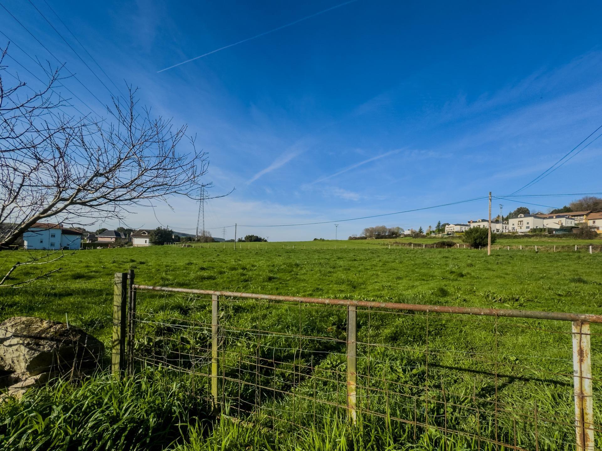 Suelo en venta, Arce, Cantabria, Cantabria
