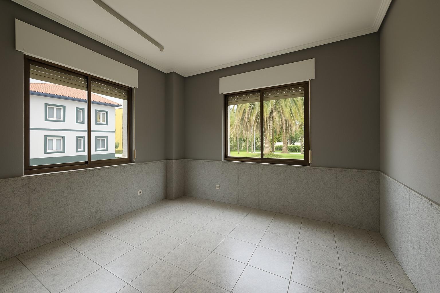 Local Comercial en venta, Torrelavega