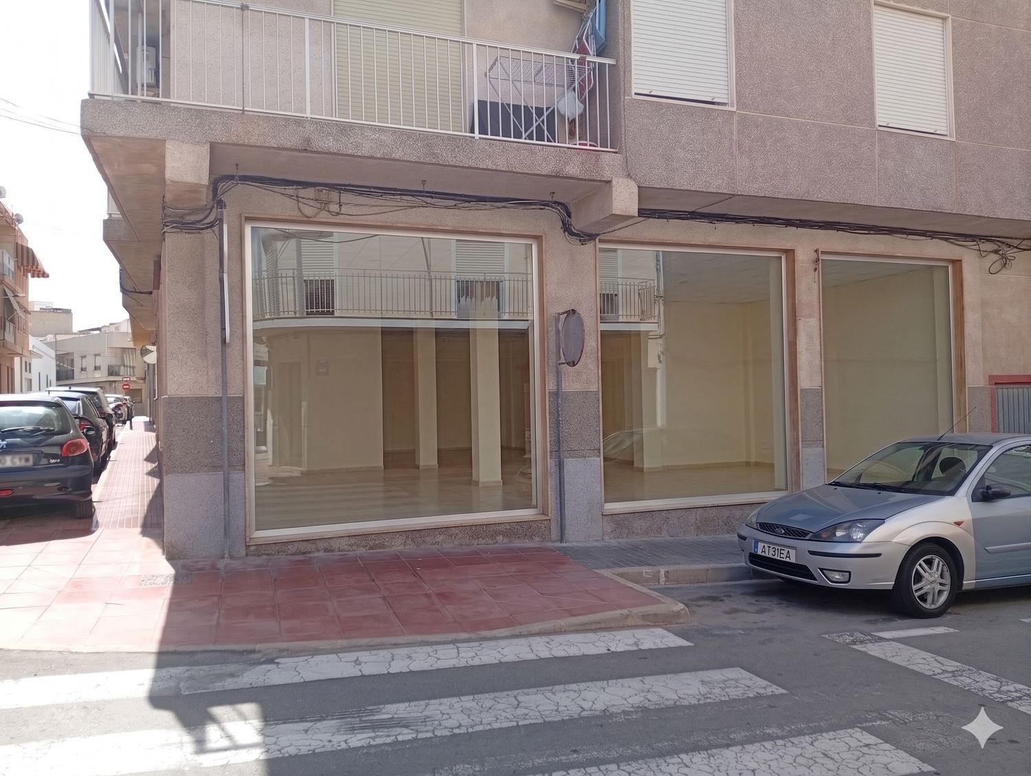 Local Comercial en venta, Santa Pola, Alicante/Alacant