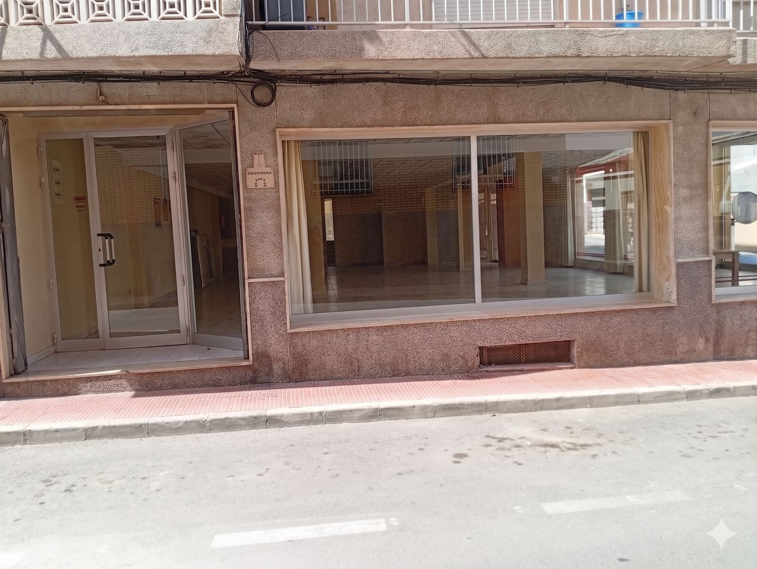Local Comercial en venta, Santa Pola, Alicante/Alacant
