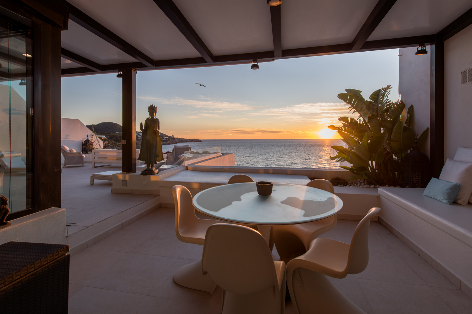 Vistas