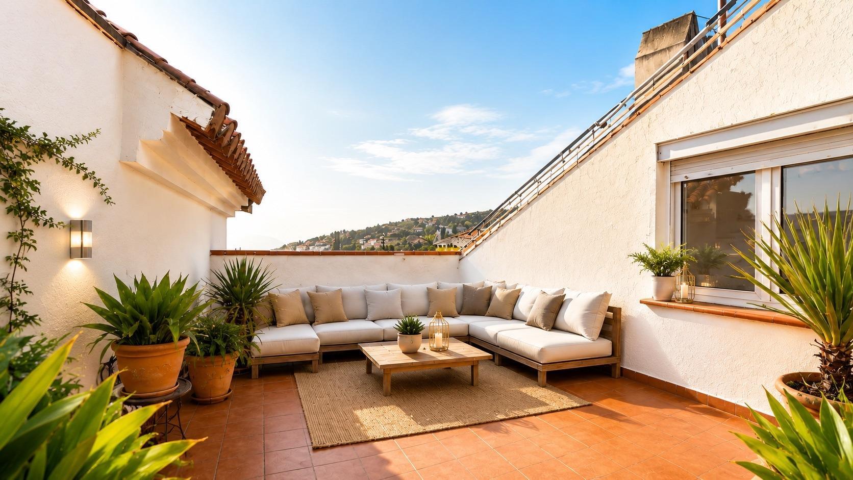 Granada