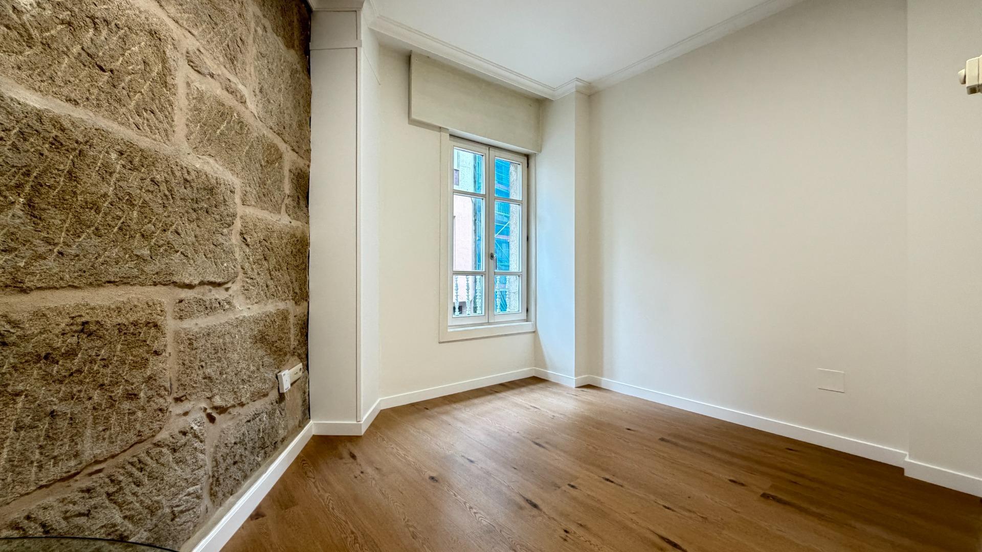 Santiago de Vigo - María Auxiliadora, Vigo