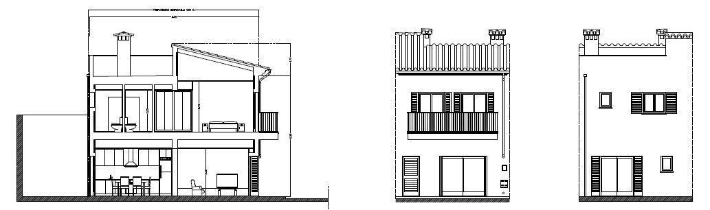Plano