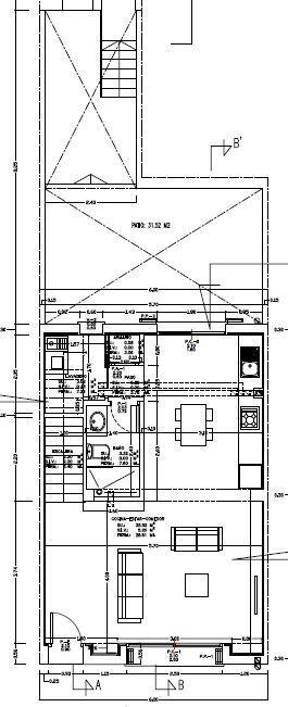 Plano