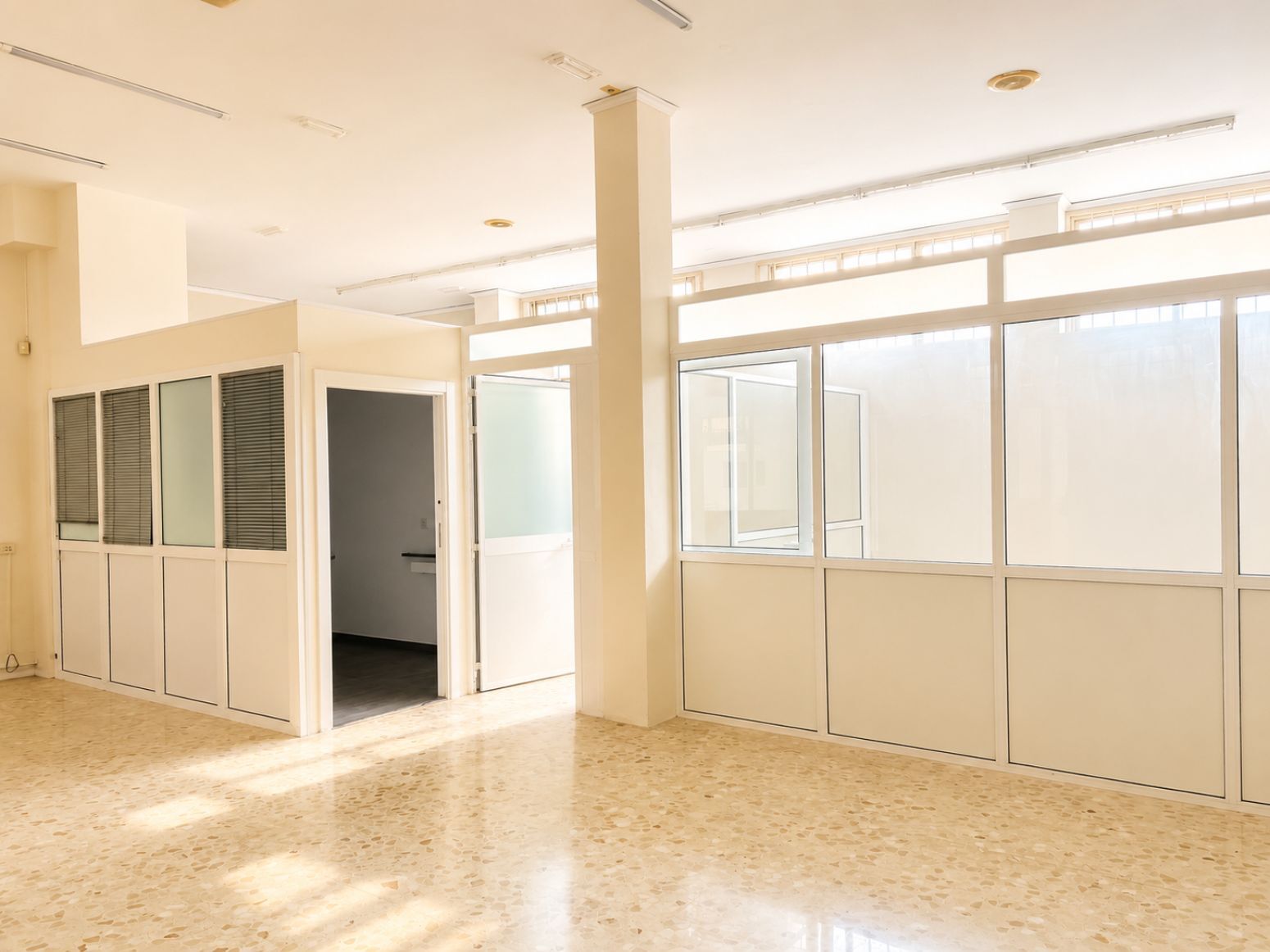 Oficina en alquiler, Denia, Alicante/Alacant, Alicante/Alacant