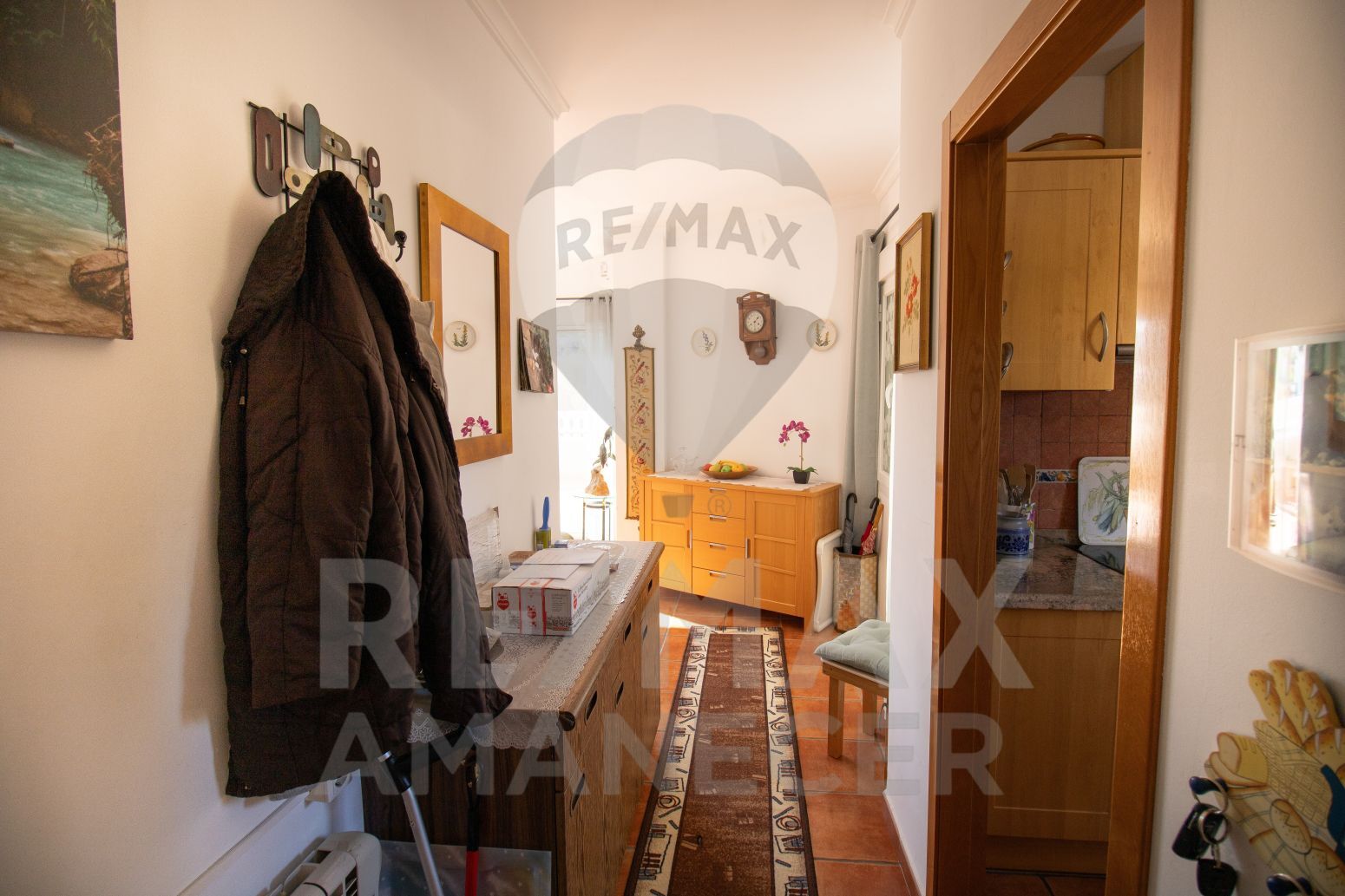 Benissa, Alicante/Alacant